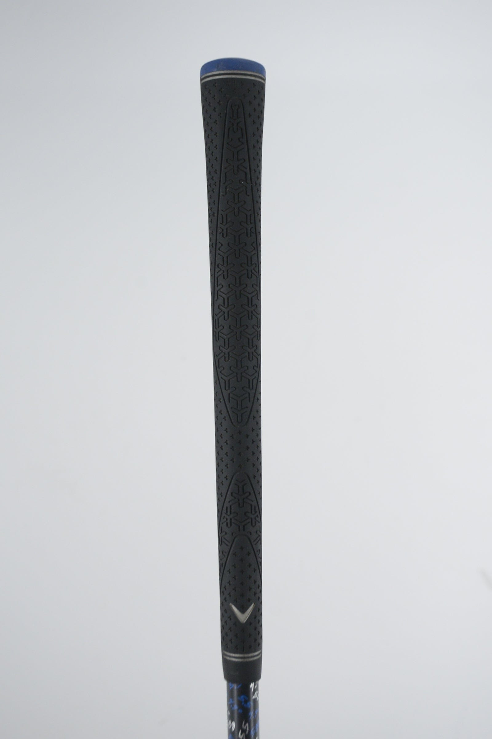 Callaway XR 5 Iron R Flex 38.5" Golf Clubs GolfRoots