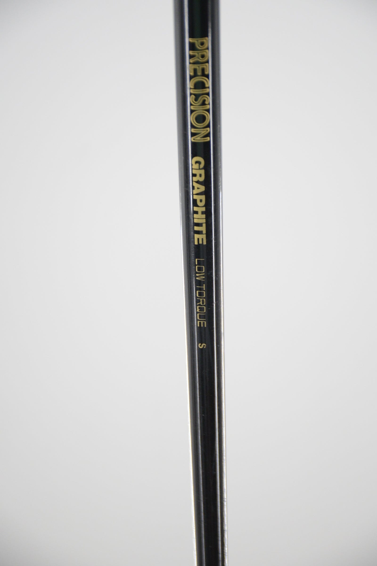 Outburst Aggressive 3 Wood S Flex 41.5" Golf Clubs GolfRoots