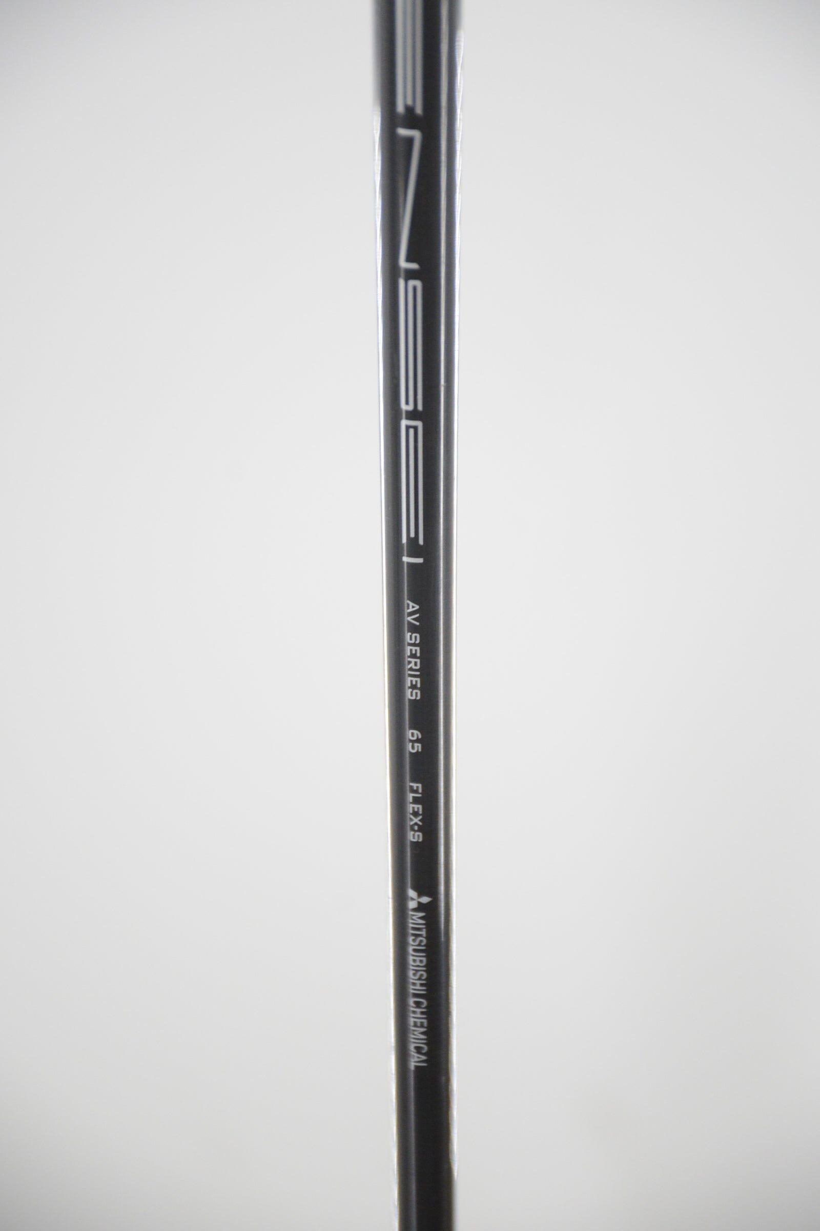 PXG 0311 Xf Gen 5 12 Degree Driver S Flex 45.25" Golf Clubs GolfRoots