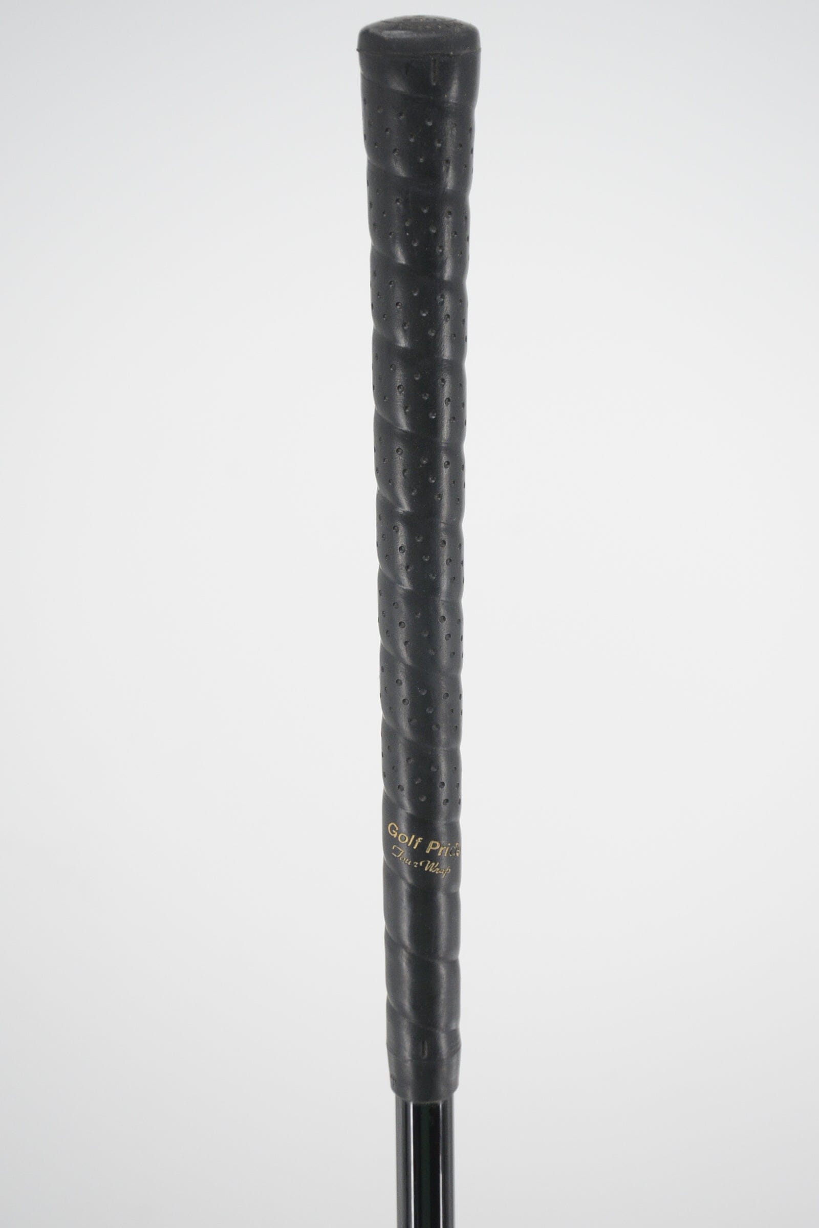 Outburst Aggressive 3 Wood S Flex 41.5" Golf Clubs GolfRoots