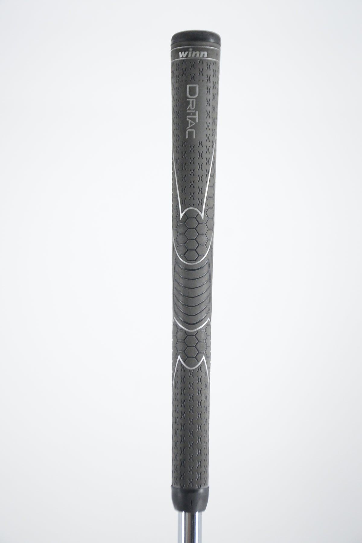 Lefty Callaway X Forged 56 Degree Wedge Wedge Flex 35"