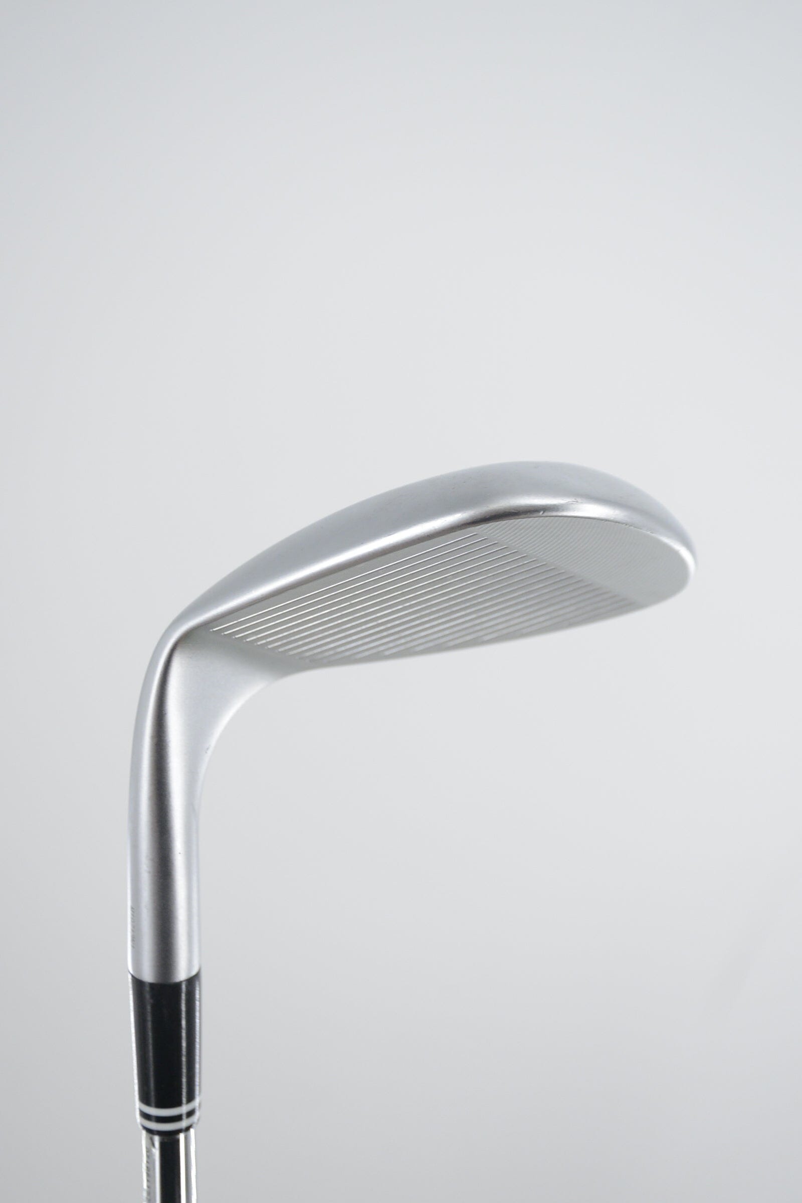 Cleveland CBX2 60 Degree Wedge Wedge Flex 34.75" Golf Clubs GolfRoots