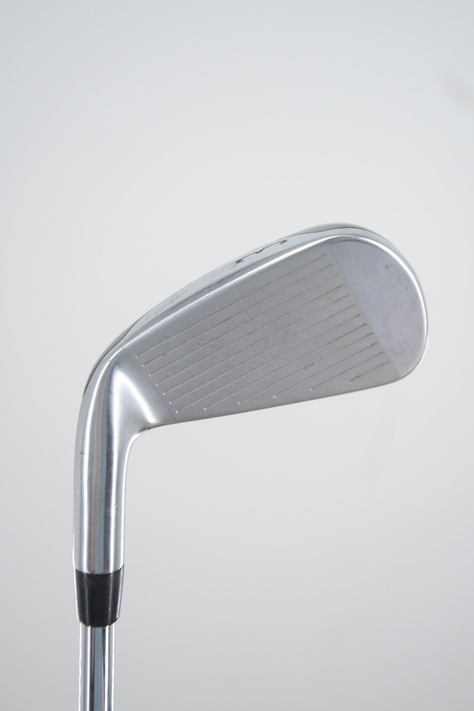 Titleist 718 T-MB 3 Driving Iron X Flex 38.75"