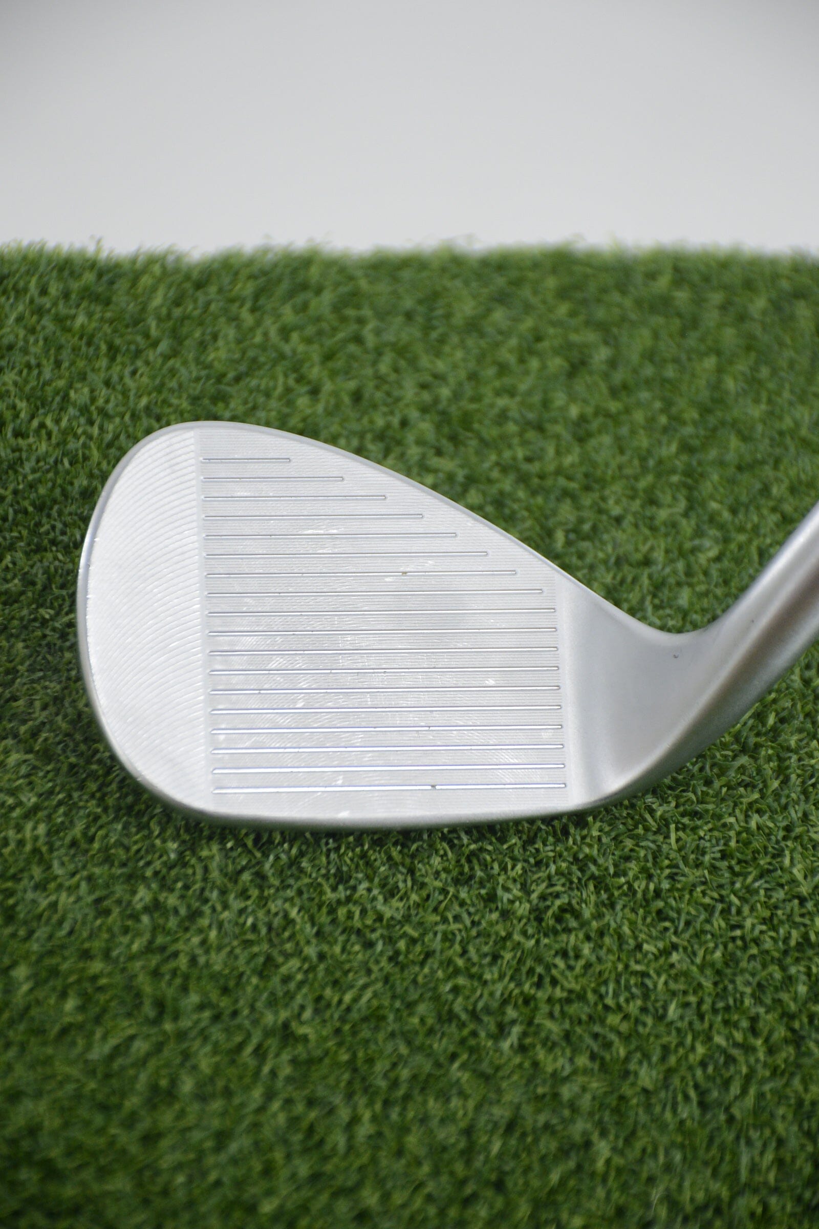 Cleveland CBX2 60 Degree Wedge Wedge Flex 34.75" Golf Clubs GolfRoots