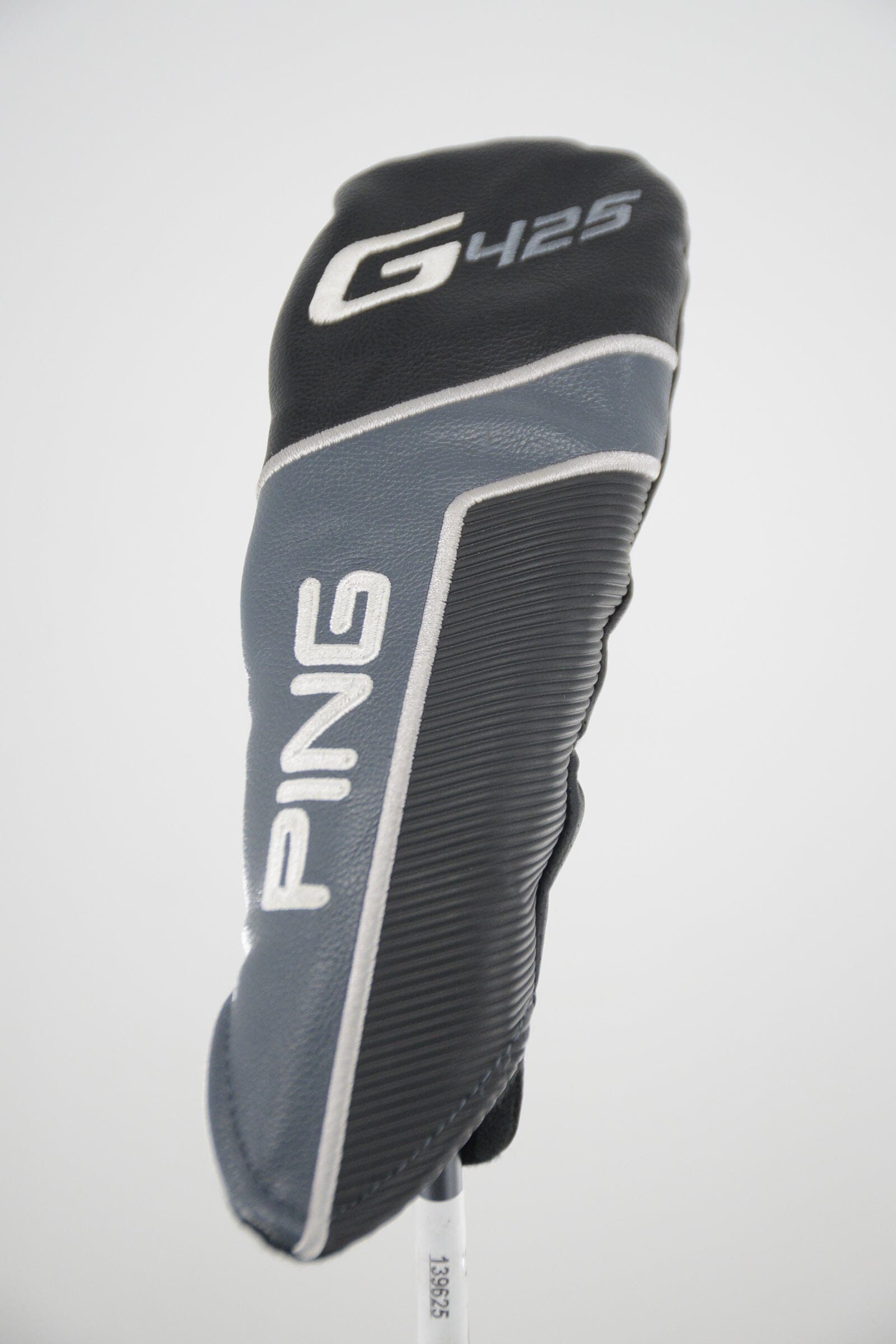 Ping G425 4 Hybrid R Flex 39.75" Golf Clubs GolfRoots