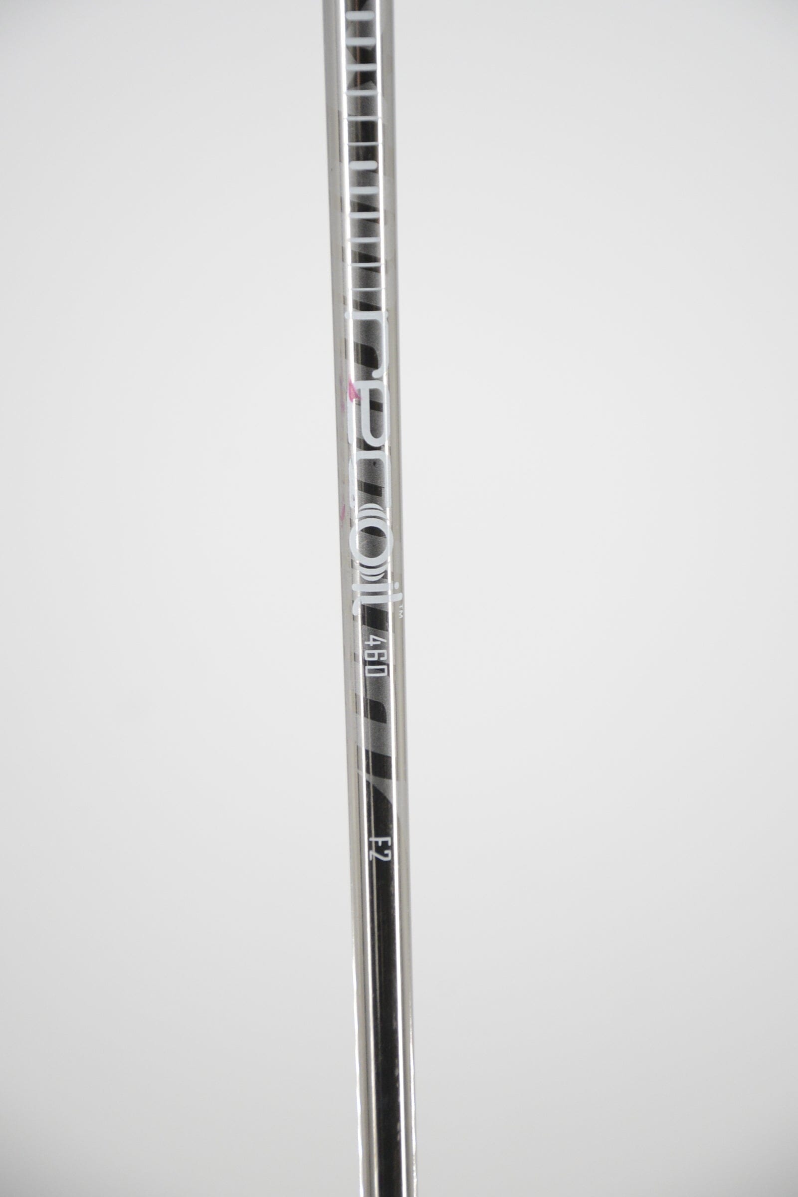 Callaway Mack Daddy PM Grind 58 Degree Wedge SR Flex 33.5" Golf Clubs GolfRoots