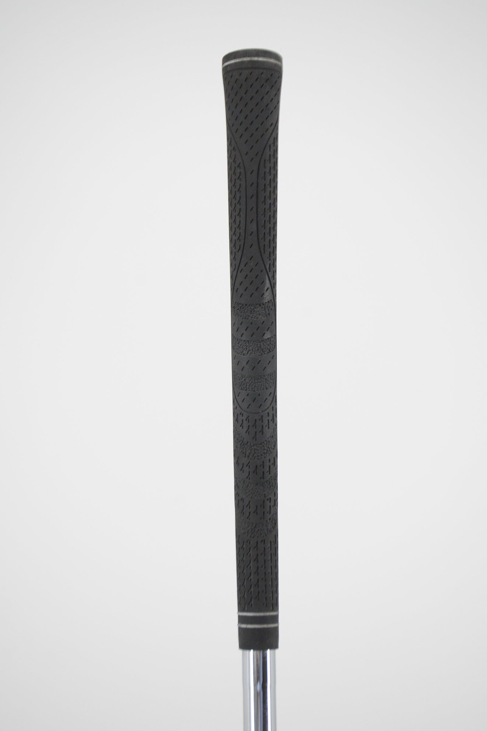 Adams Idea 2014 9 Iron S Flex 37.25" Golf Clubs GolfRoots