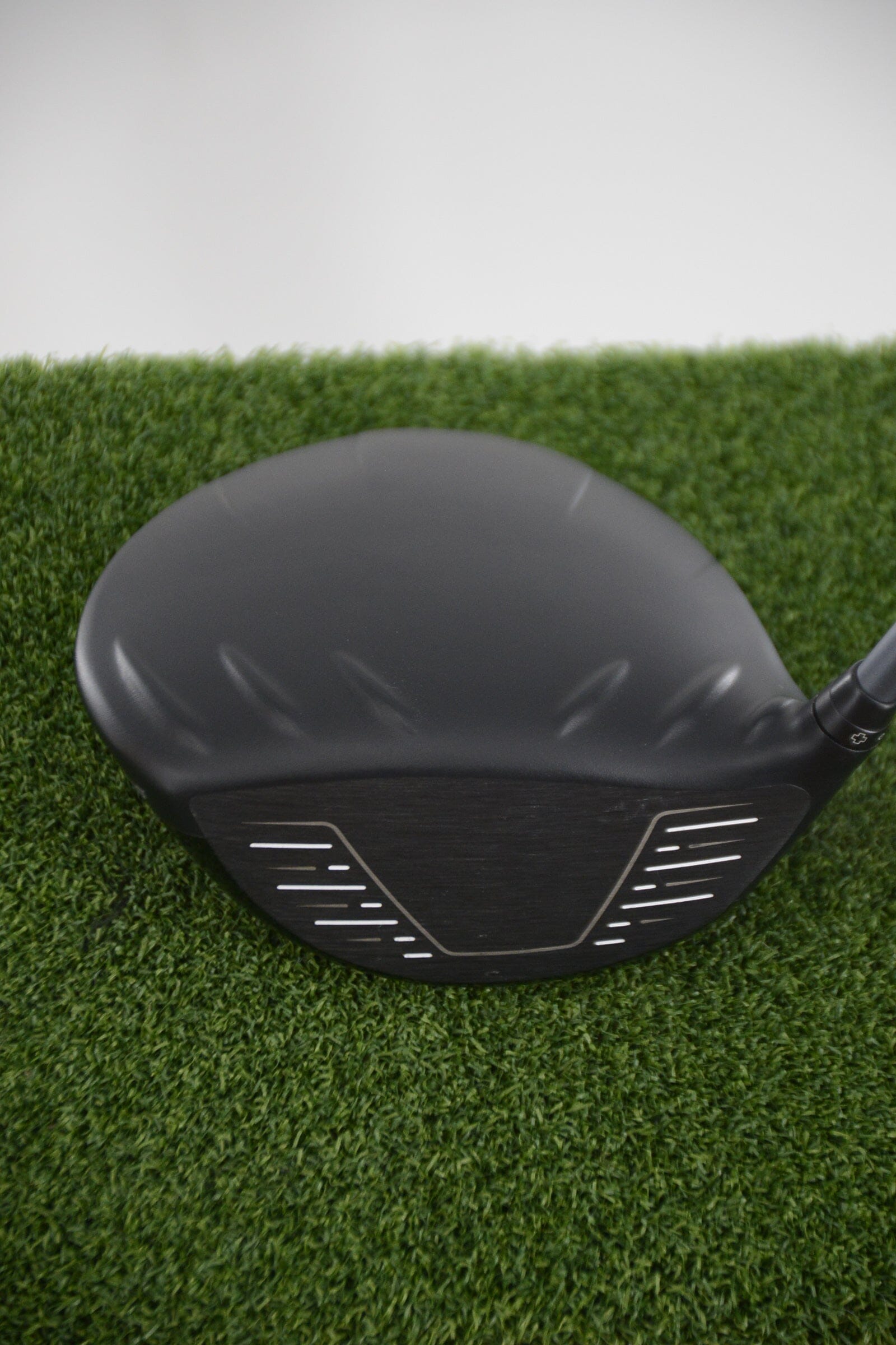 Ping G425 Max 10.5 Degree Driver R Flex 45.5" Golf Clubs GolfRoots