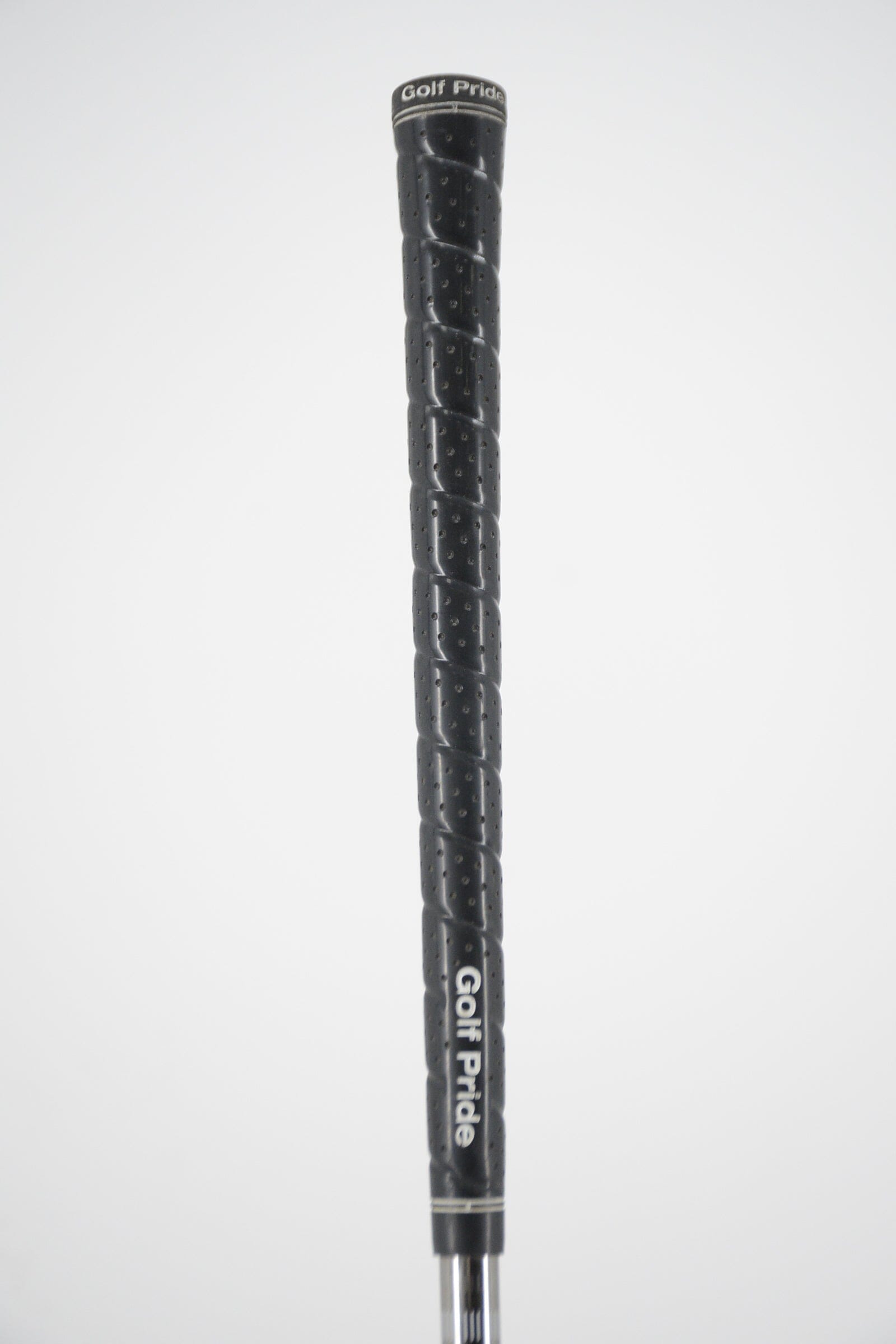 Callaway Mack Daddy PM Grind 58 Degree Wedge SR Flex 33.5" Golf Clubs GolfRoots