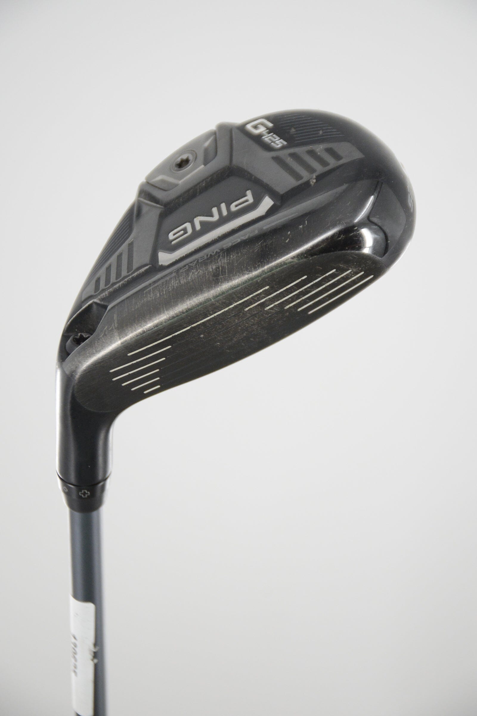 Ping G425 4 Hybrid R Flex 39.75" Golf Clubs GolfRoots