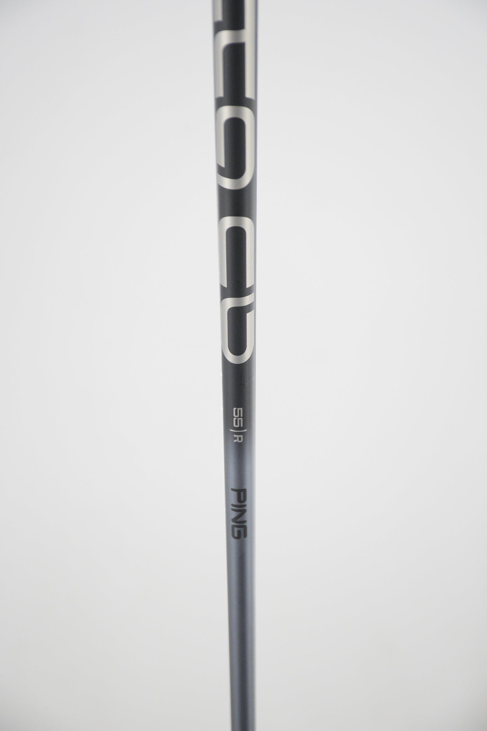 Ping G425 Max 10.5 Degree Driver R Flex 45.5" Golf Clubs GolfRoots