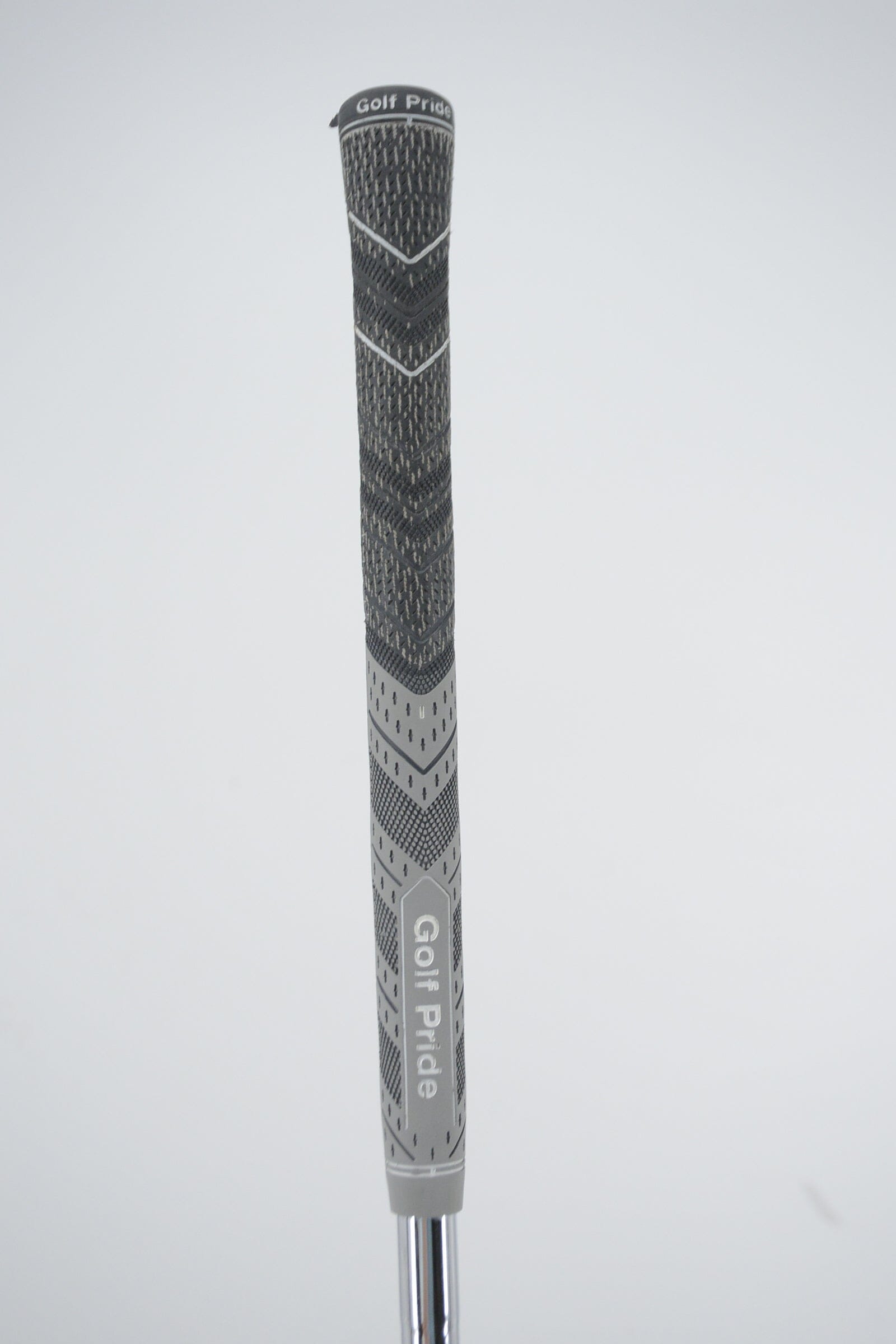 Titleist 718 T-MB 3 Driving Iron X Flex 38.75"