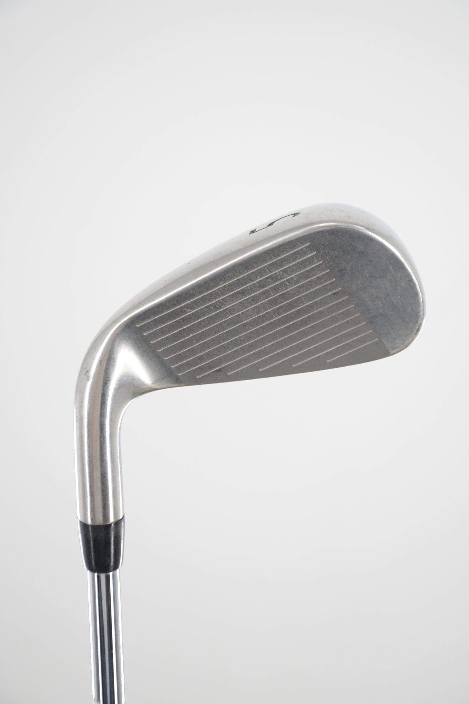 Titleist 718 AP1 5 Iron R Flex 37.75" Golf Clubs GolfRoots