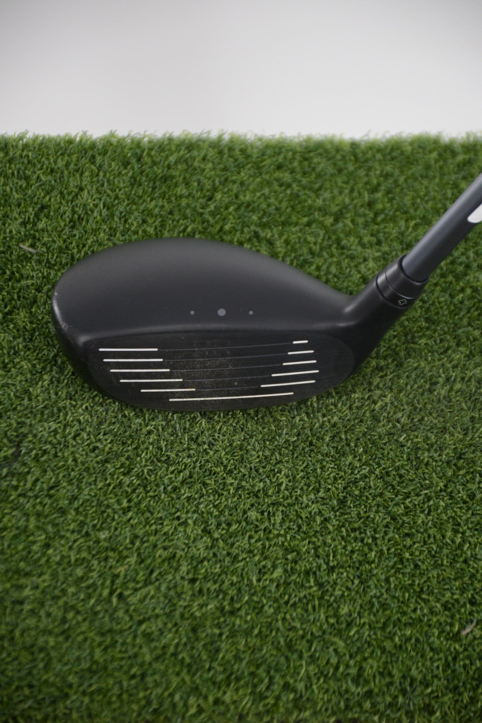 Ping G425 4 Hybrid R Flex 39.75" Golf Clubs GolfRoots