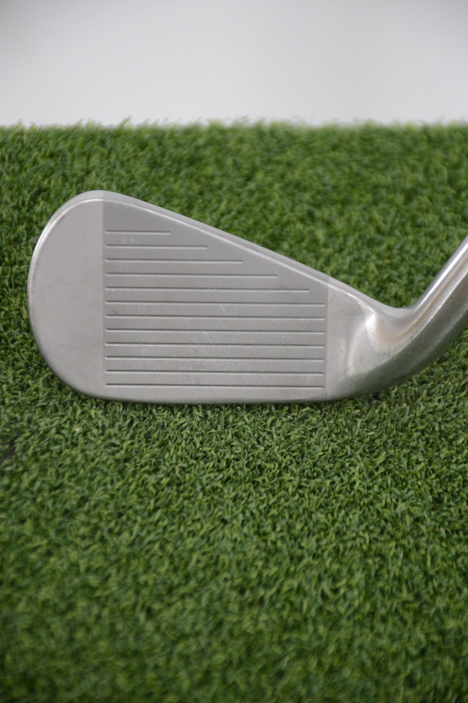 Titleist 718 AP1 5 Iron R Flex 37.75"