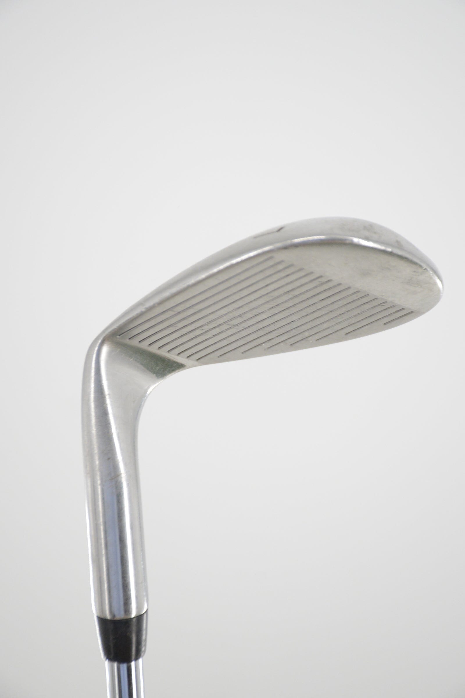 Adams Tom Watson PVD LW Wedge Flex 35.25" Golf Clubs GolfRoots