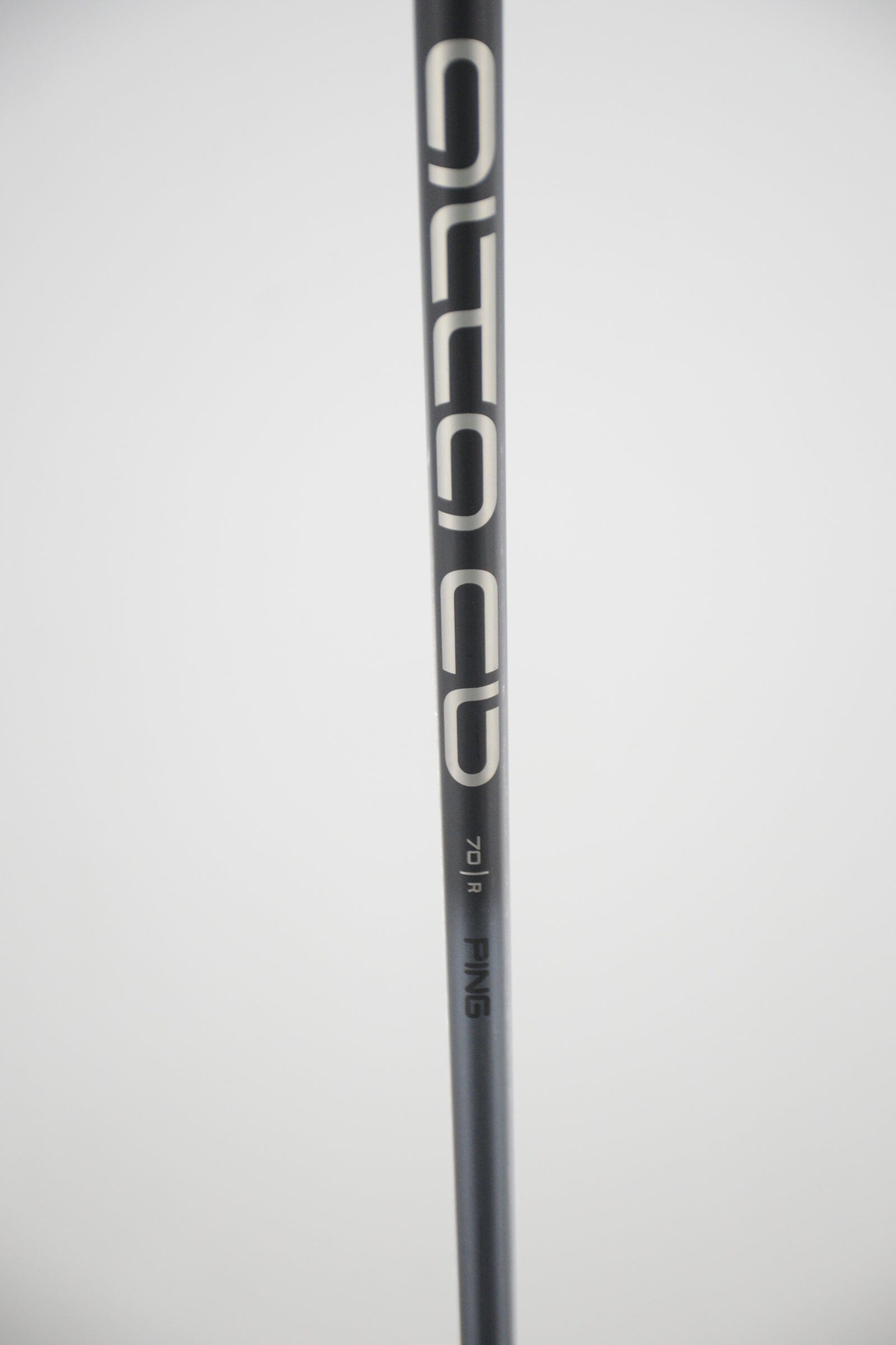 Ping G425 4 Hybrid R Flex 39.75" Golf Clubs GolfRoots