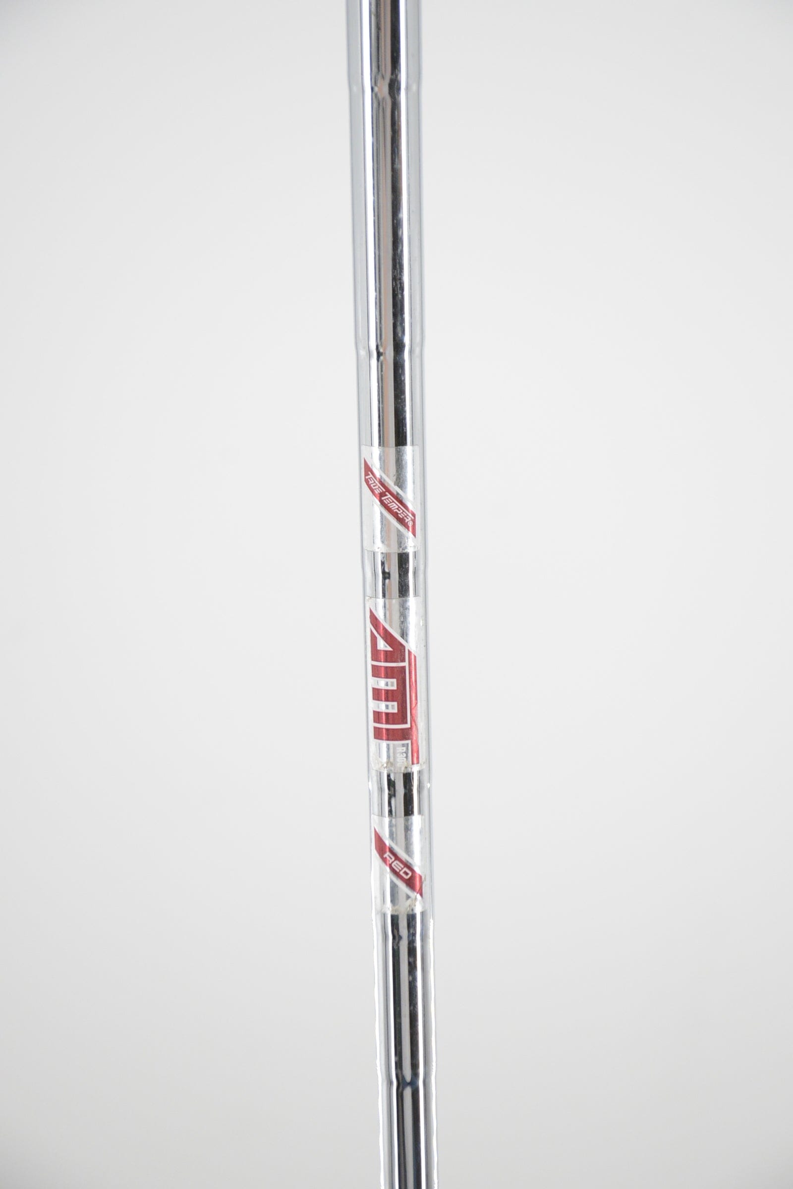 Titleist 718 AP1 5 Iron R Flex 37.75" Golf Clubs GolfRoots