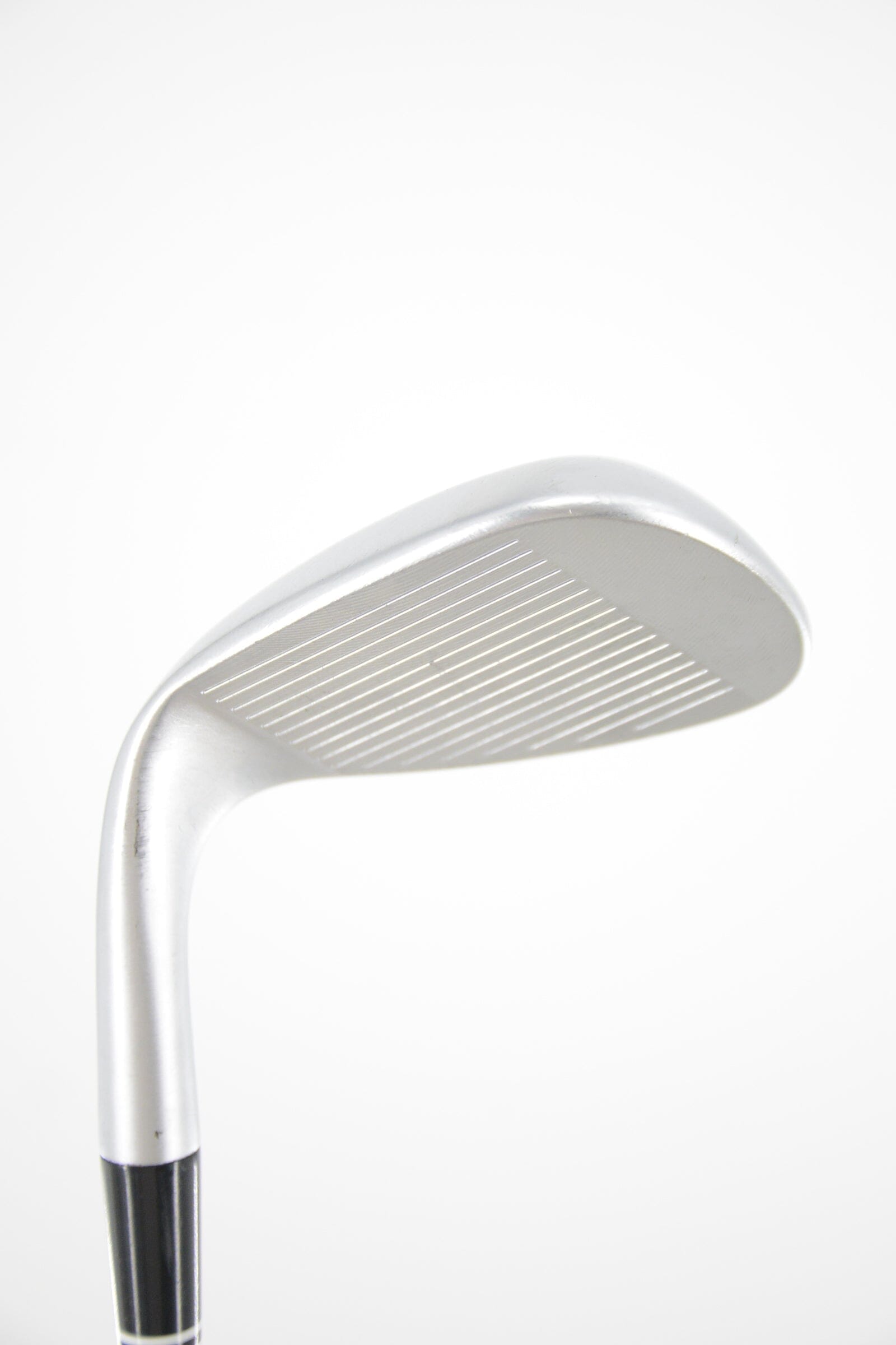Cleveland CBX 52 Degree Wedge Wedge Flex 35.75" Golf Clubs GolfRoots