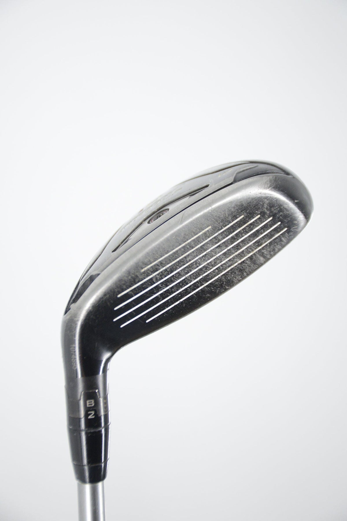 Titleist 816 H1 21 Degree Hybrid R Flex 39.75" Golf Hybrids Titleist