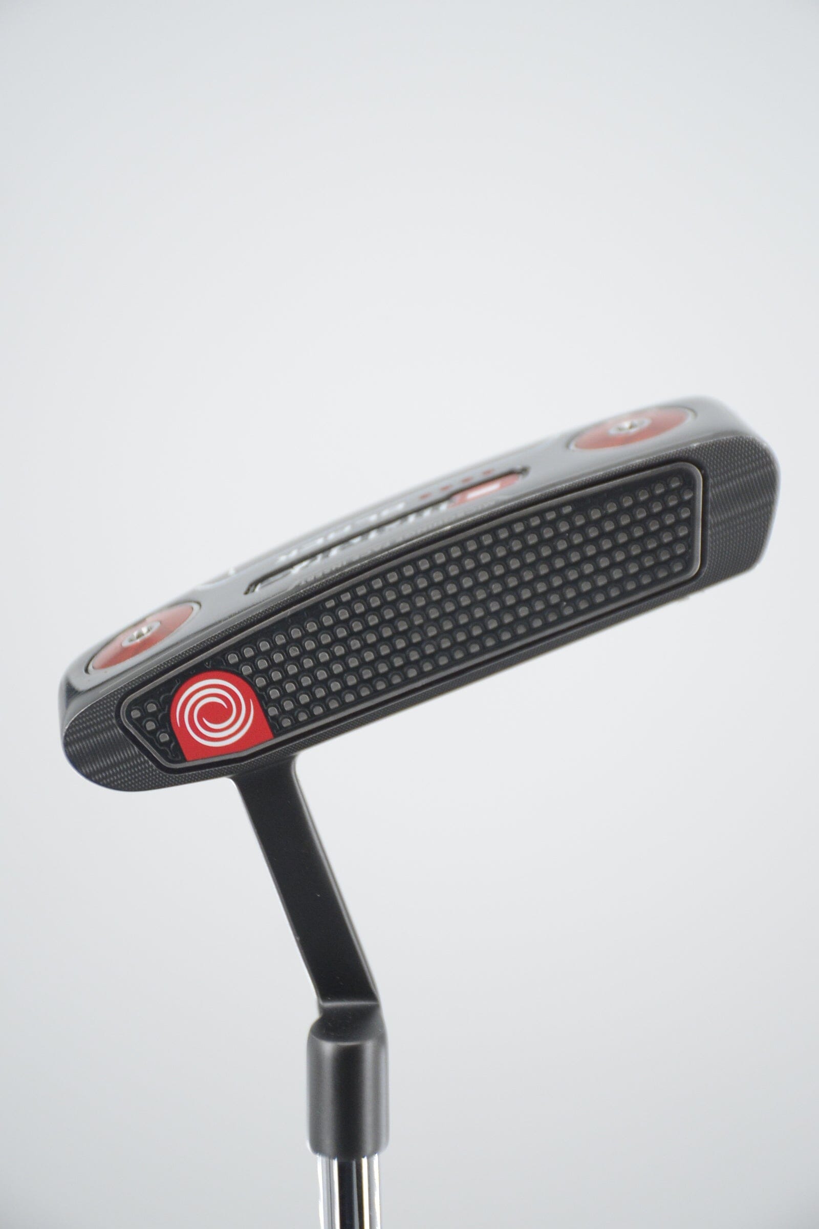 Odyssey O-Works Black 1 Putter 35" Golf Clubs GolfRoots