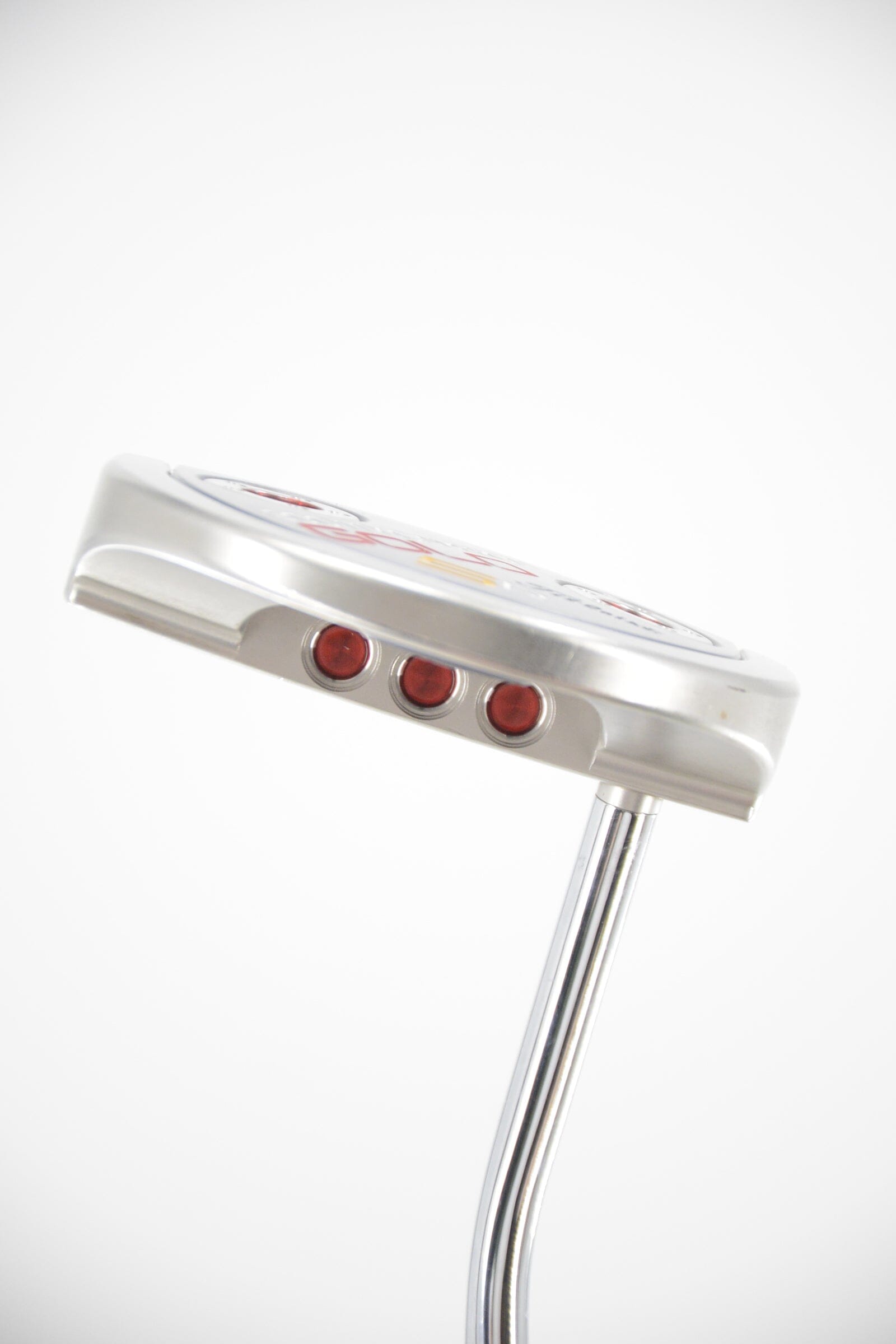 Scotty Cameron Golo 5R 2015 Putter 34.75" Golf Clubs GolfRoots
