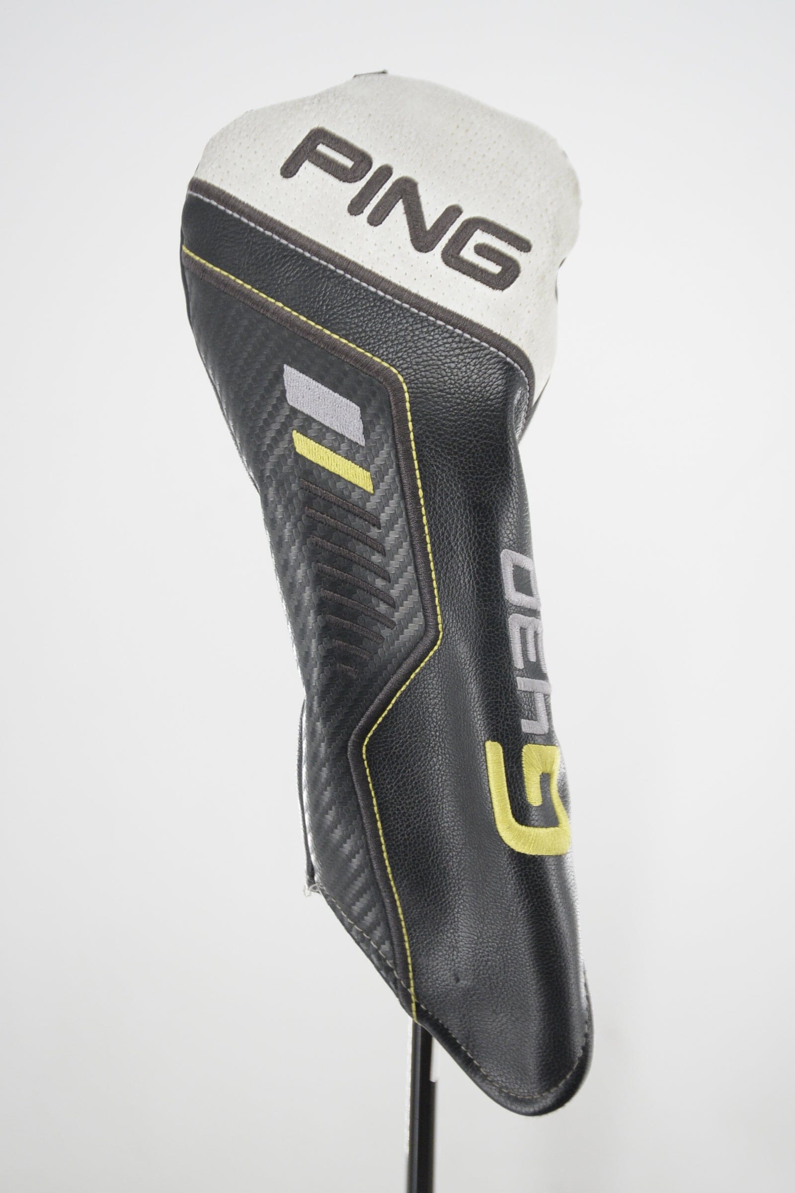 Ping G430 SFT 5 Wood R Flex 42.5" Golf Clubs GolfRoots
