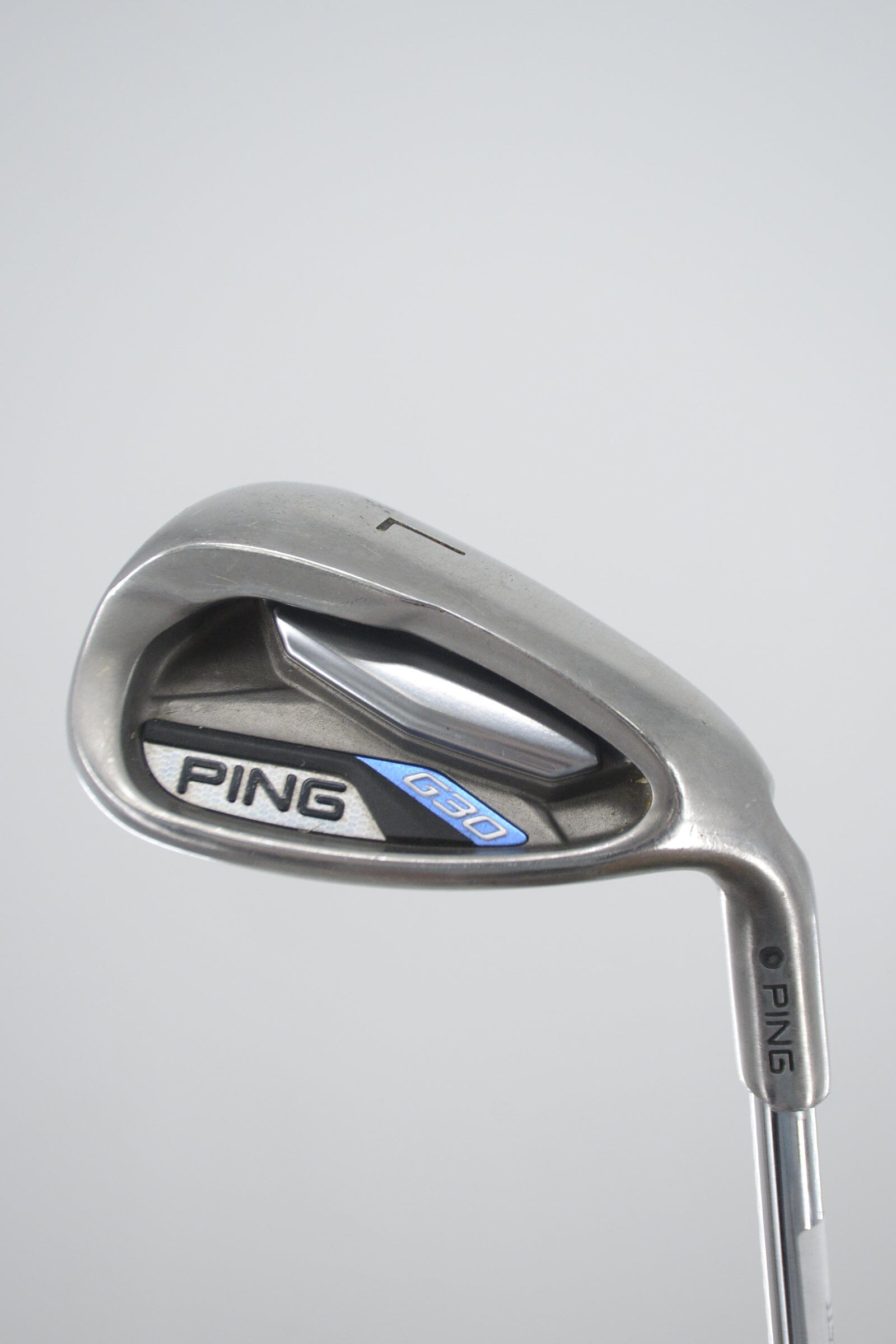 Ping G30 LW Wedge Flex 35.5" Golf Clubs GolfRoots