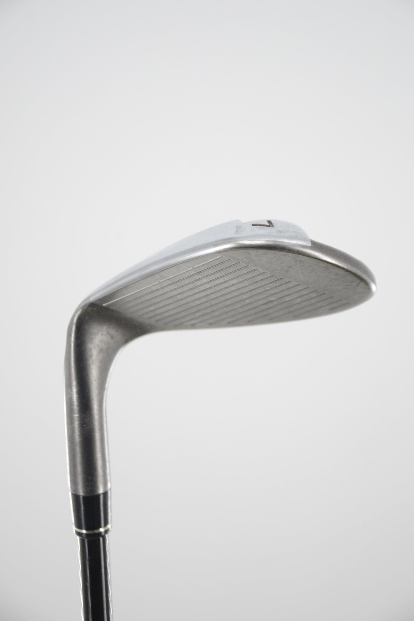 TaylorMade Speedblade LW SR Flex 35" Golf Clubs GolfRoots