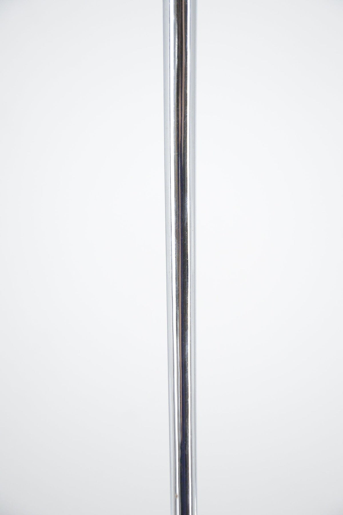 Bombtech 4 6 Iron X Flex 37.25" Golf Clubs GolfRoots