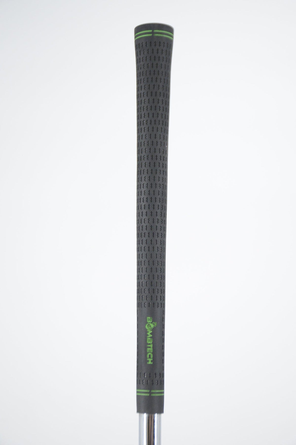 Bombtech 4 6 Iron X Flex 37.25" Golf Clubs GolfRoots