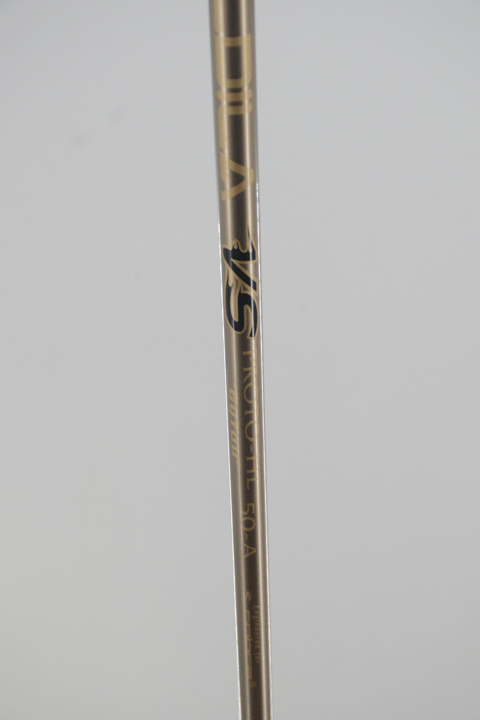 Cobra Speed LD-F 7 Wood SR Flex 40.75" Golf Clubs GolfRoots