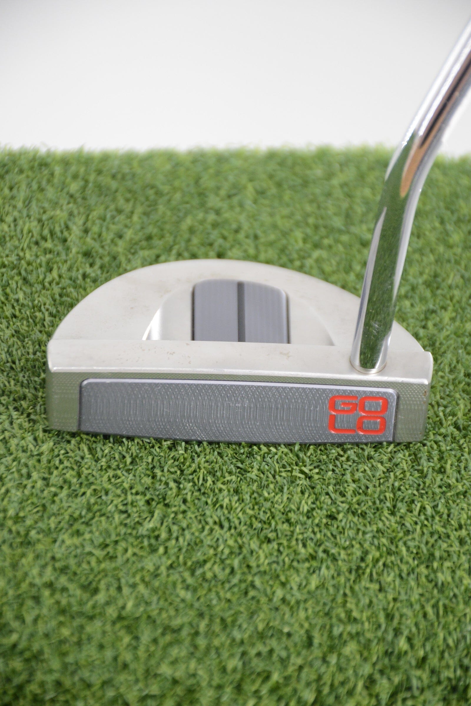 Scotty Cameron Golo 5R 2015 Putter 34.75" Golf Clubs GolfRoots