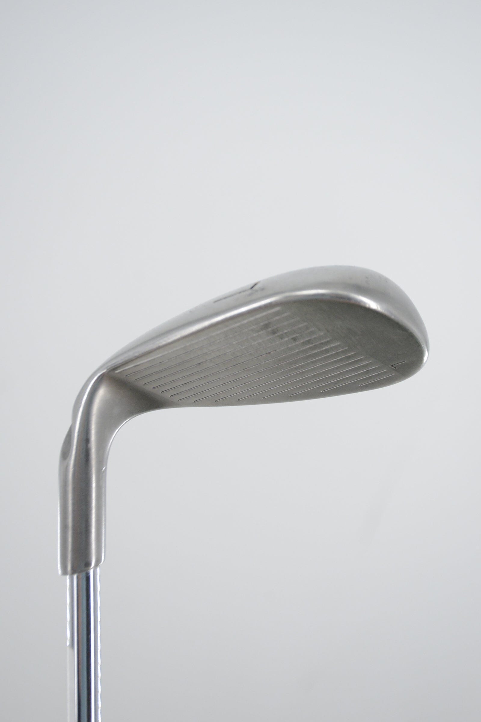 Ping G30 LW Wedge Flex 35.5" Golf Clubs GolfRoots