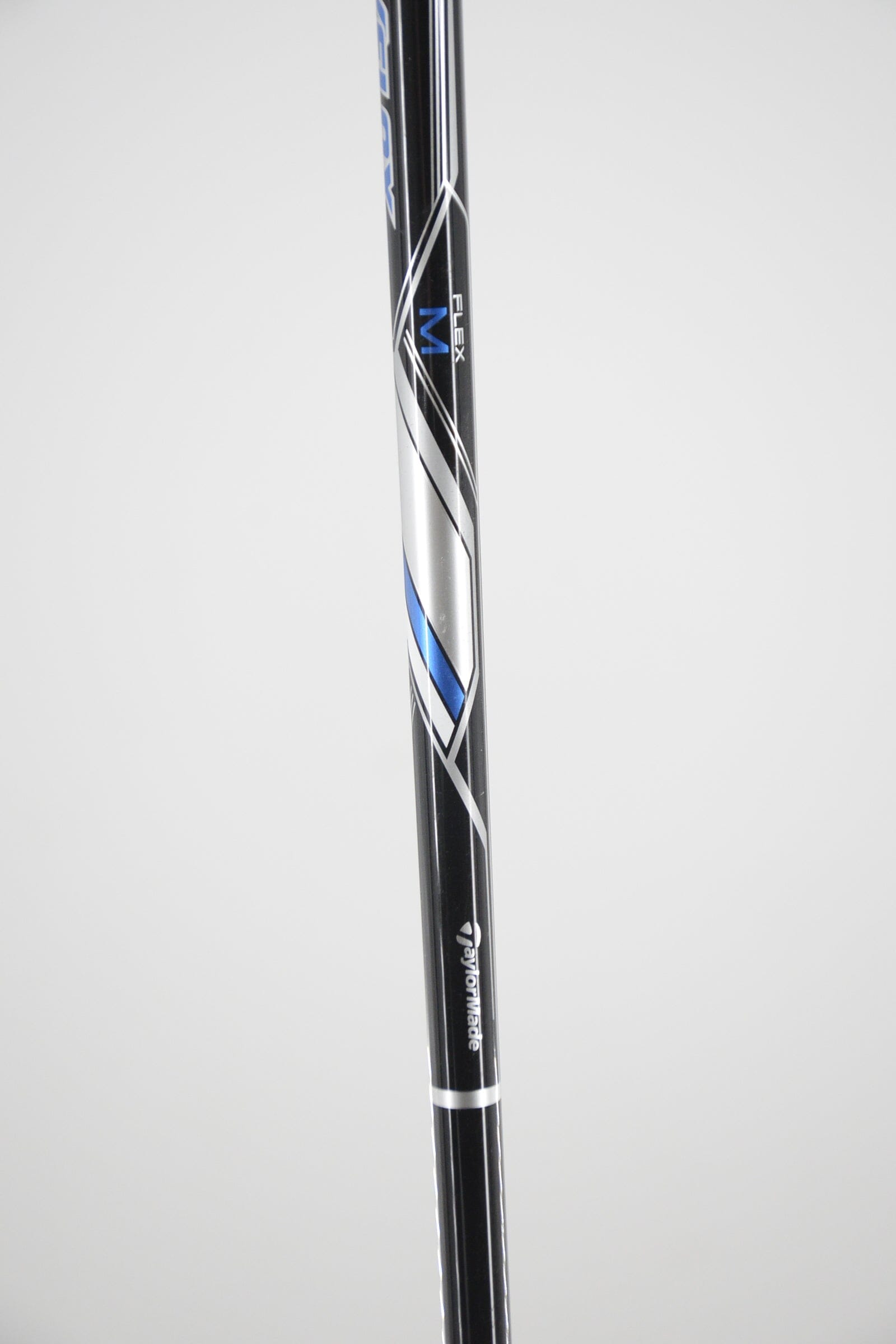 TaylorMade Speedblade LW SR Flex 35" Golf Clubs GolfRoots