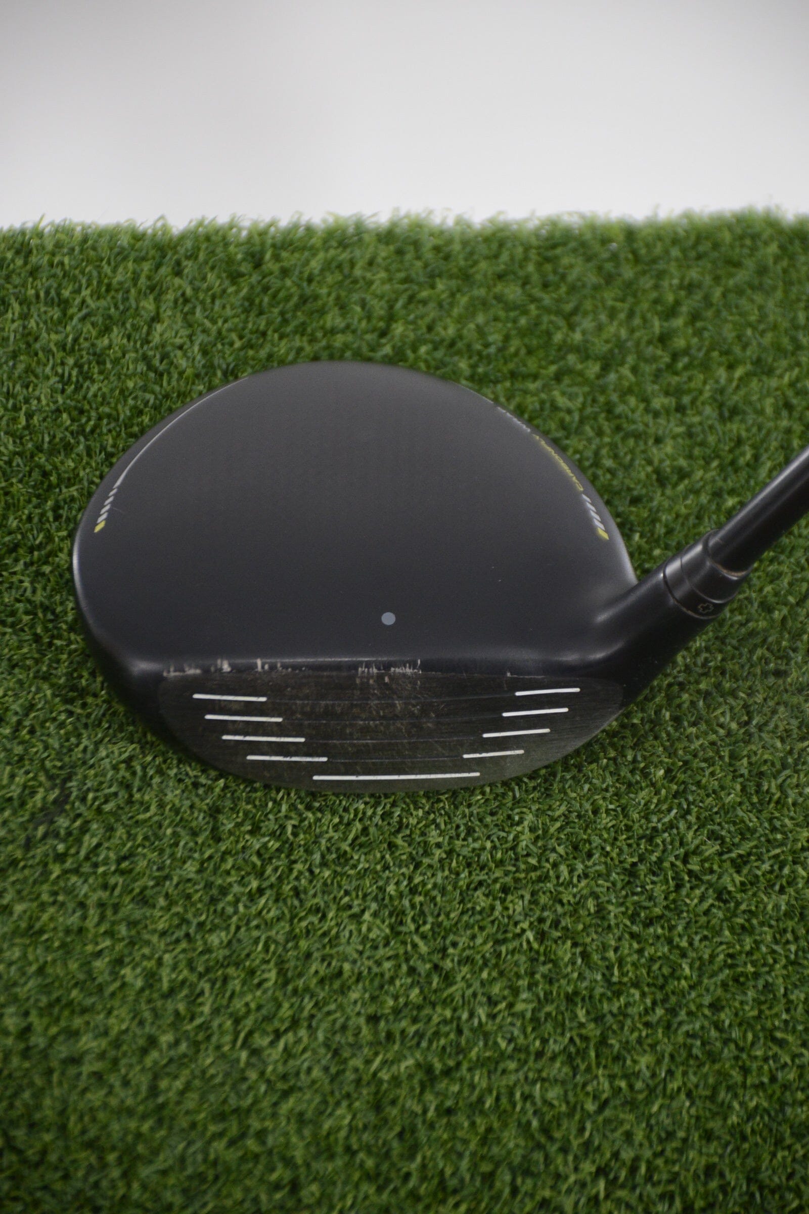 Ping G430 SFT 5 Wood R Flex 42.5" Golf Clubs GolfRoots