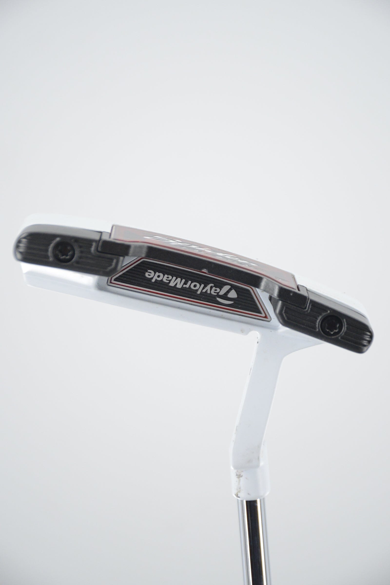 TaylorMade Spider Blade Putter 35" Golf Clubs GolfRoots