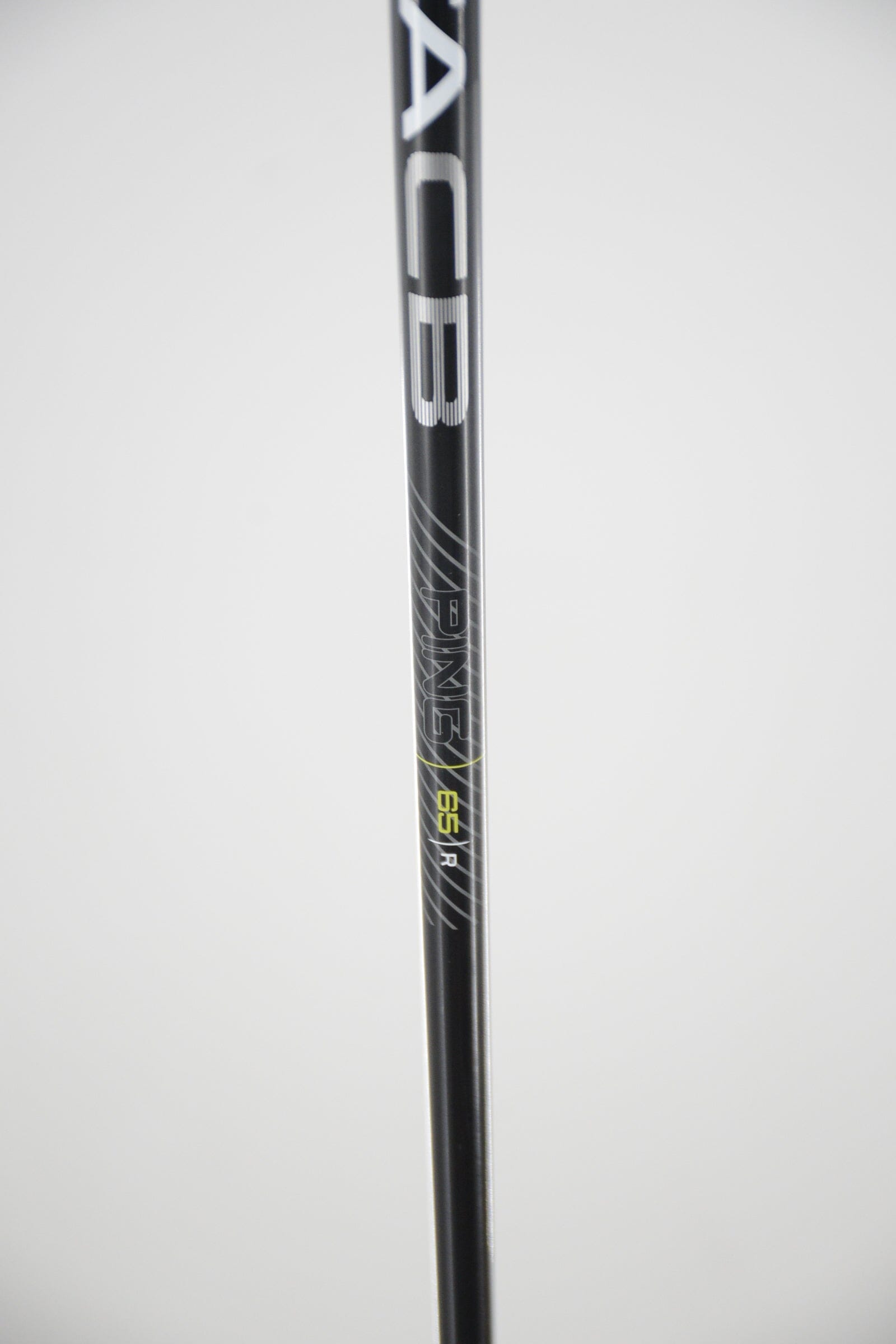 Ping G430 SFT 5 Wood R Flex 42.5" Golf Clubs GolfRoots