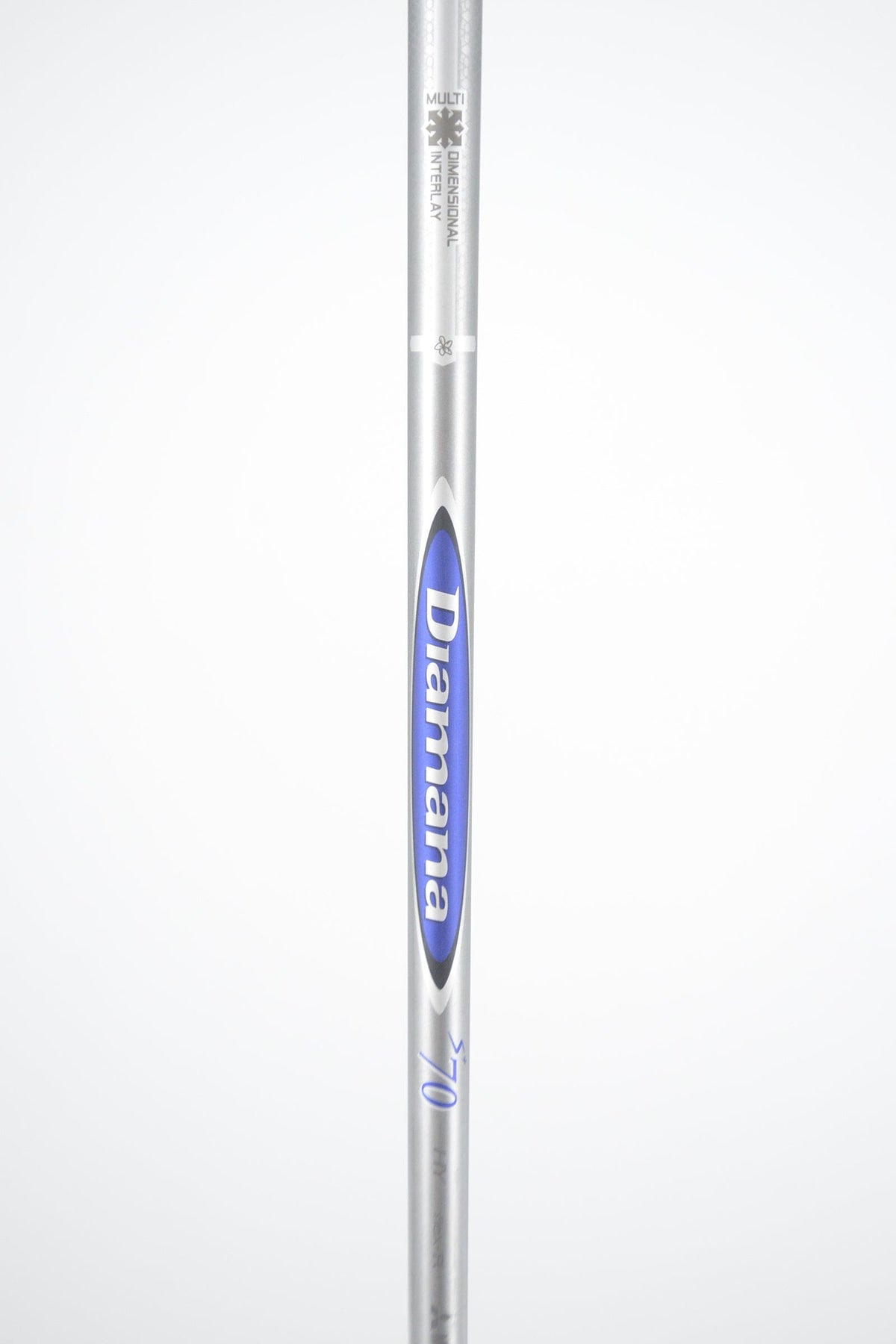 Titleist 816 H1 21 Degree Hybrid R Flex 39.75" Golf Hybrids Titleist
