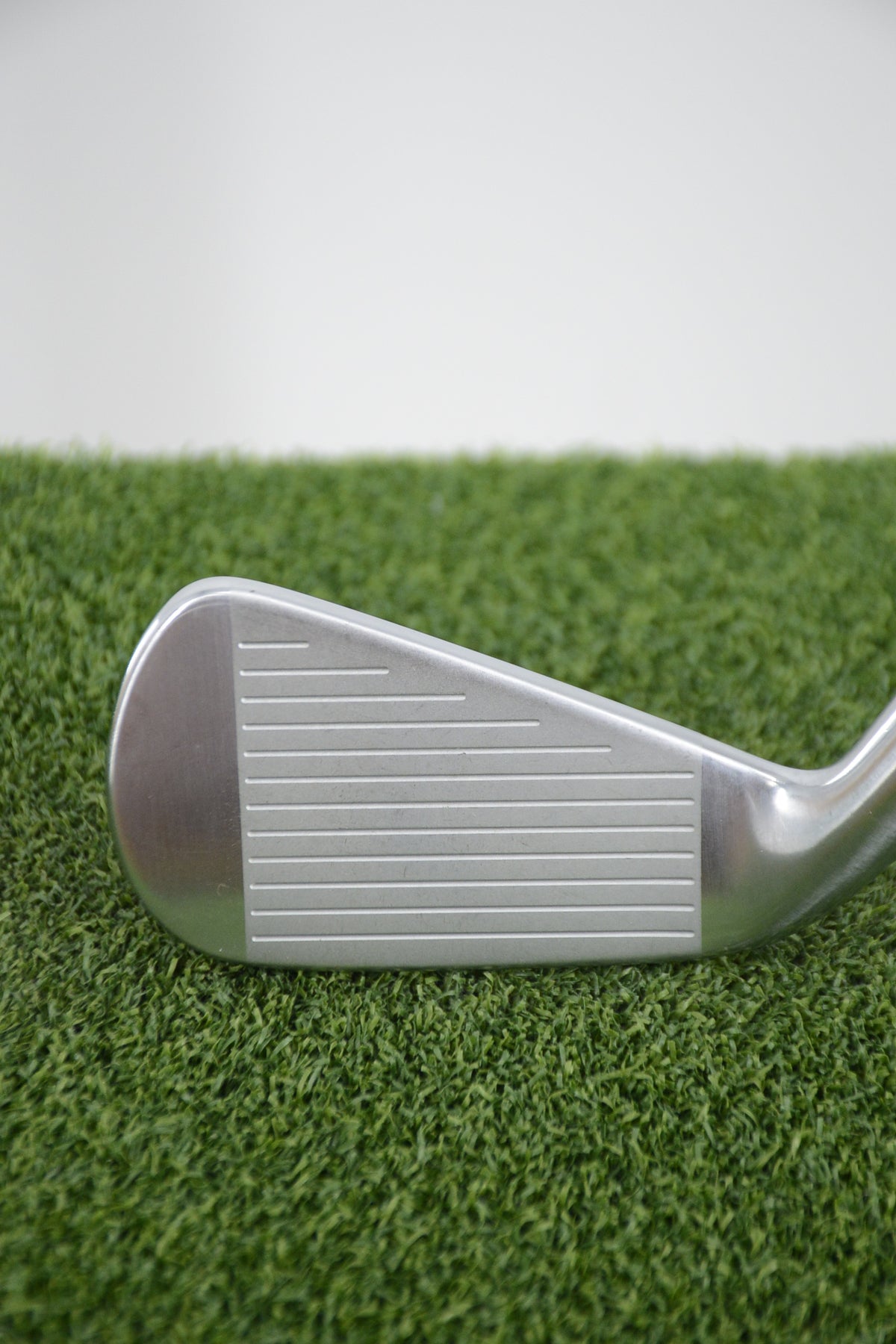Titleist U500 2 Driving Iron S Flex 39.5"