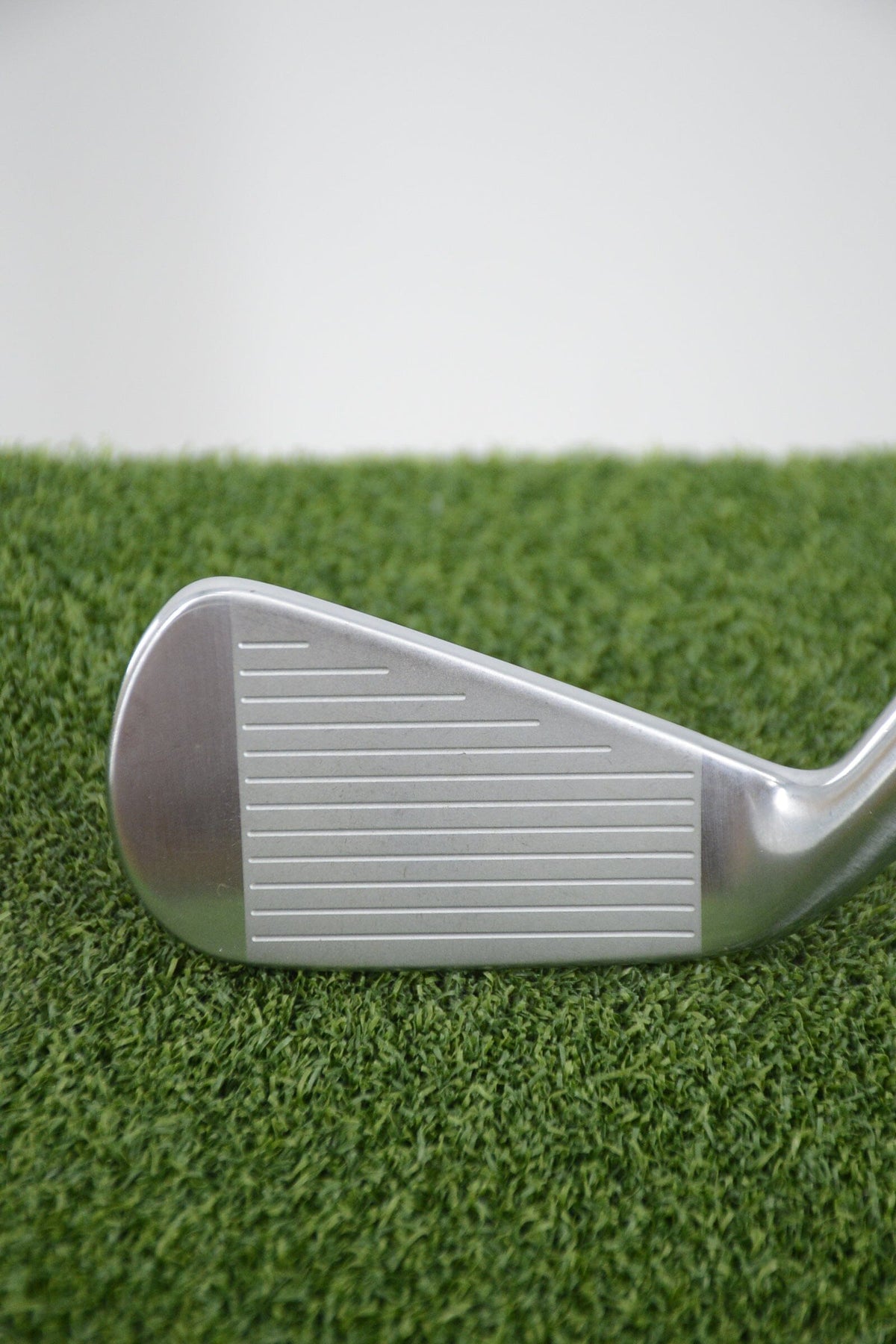 Titleist U500 2 Driving Iron S Flex 39.5" Golf Clubs GolfRoots