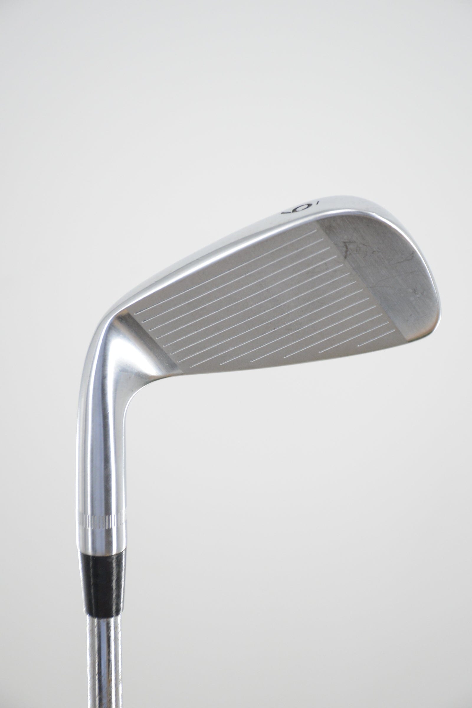 Adams XTD A Tour 6 Iron R Flex 37" Golf Clubs GolfRoots