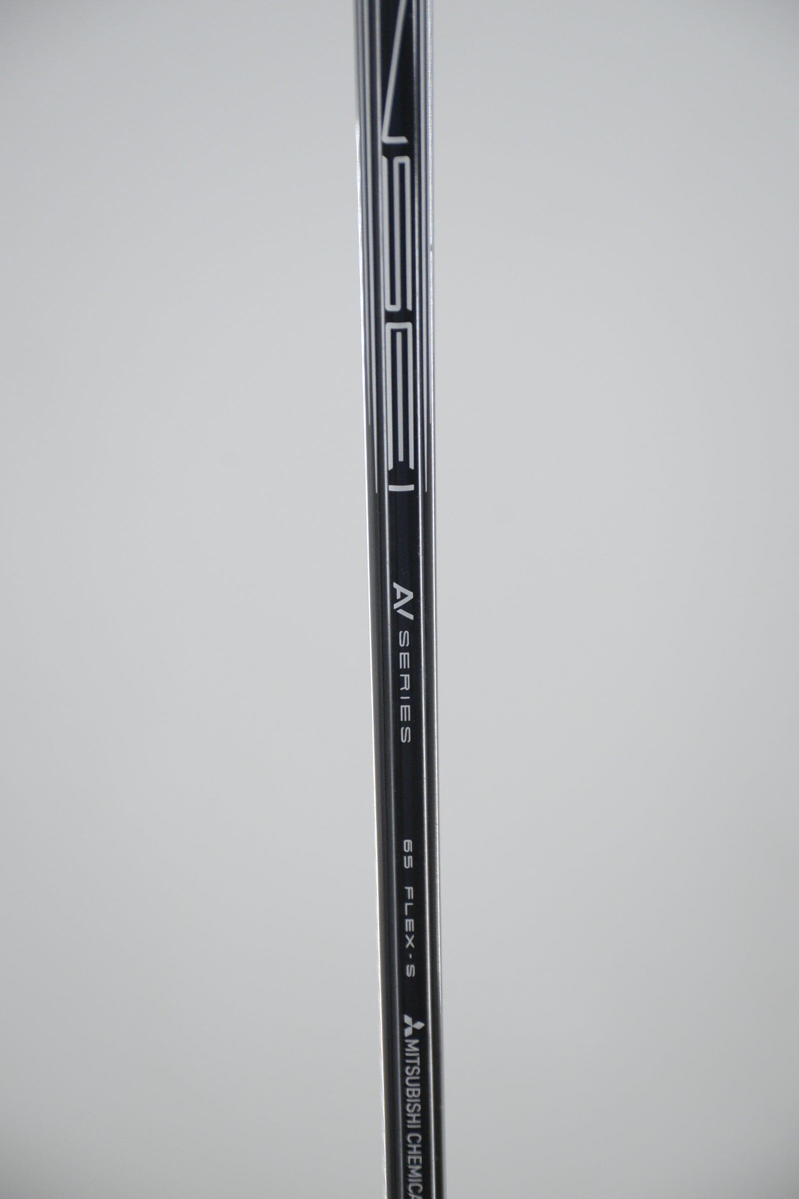Lefty Callaway Rogue St Max 5 Wood S Flex 42.5" Golf Clubs GolfRoots
