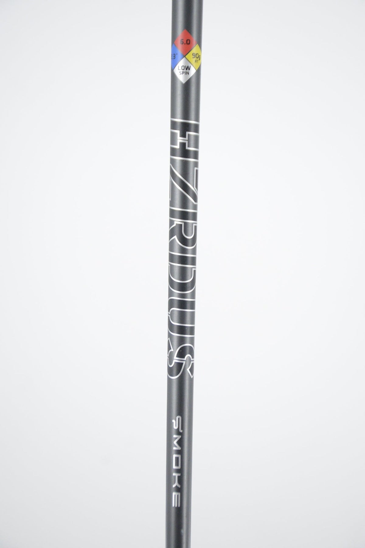 Titleist U500 2 Driving Iron S Flex 39.5" Golf Clubs GolfRoots