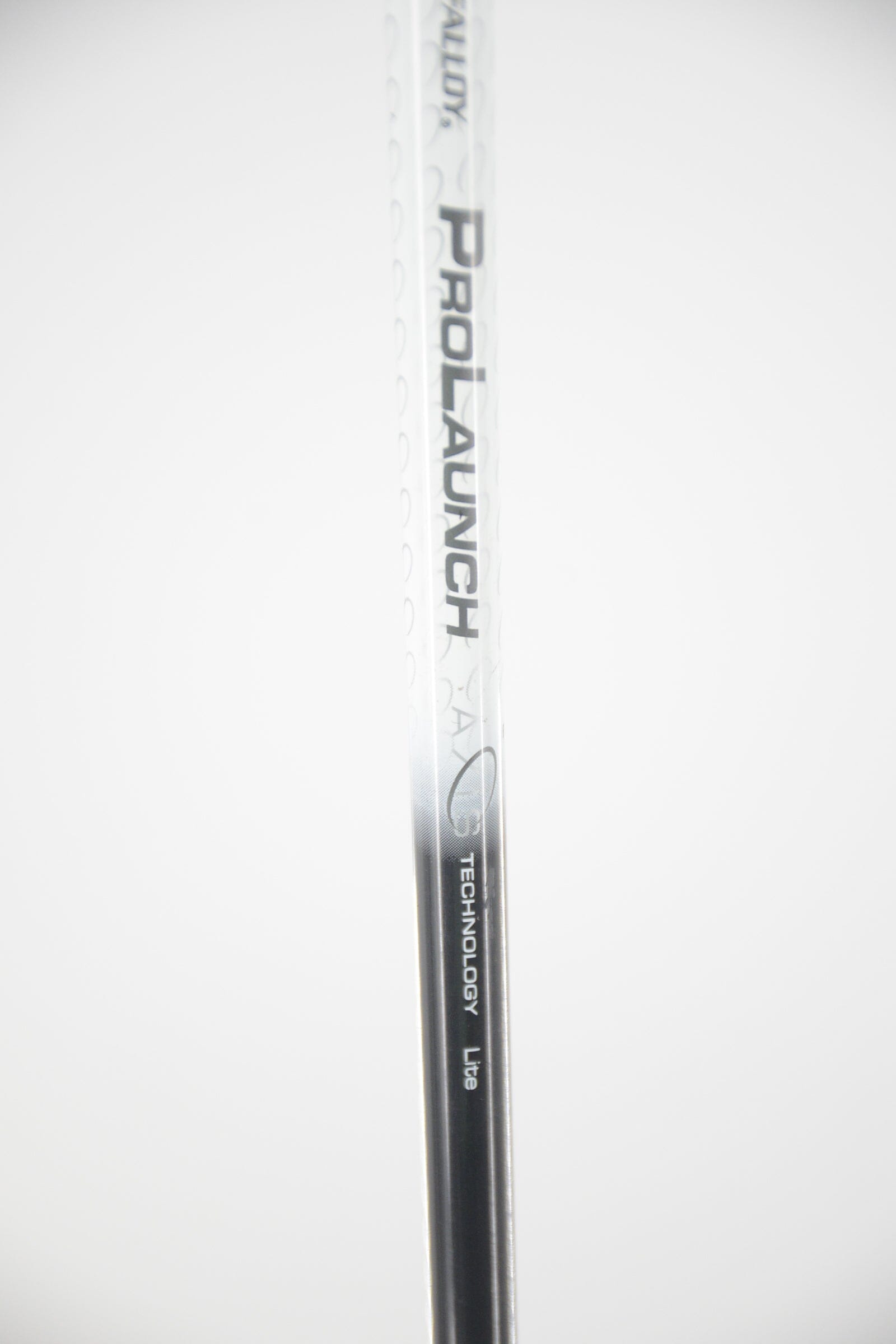 Callaway RAZR X White 5 Wood SR Flex 41.75" Golf Clubs GolfRoots