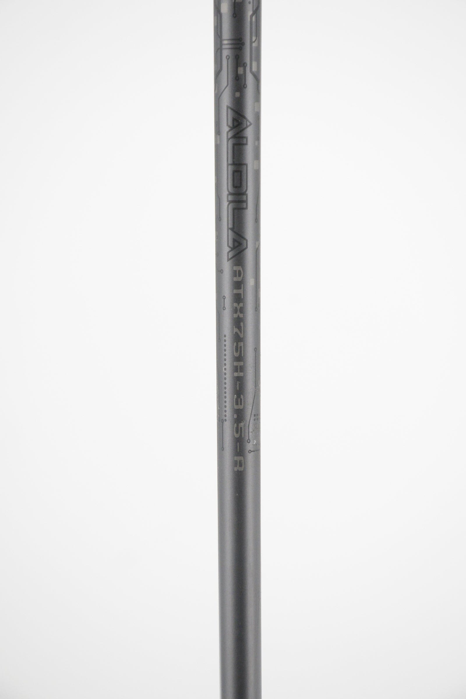 Adams Idea Pro 23 Degree Hybrid R Flex 39" Golf Clubs GolfRoots