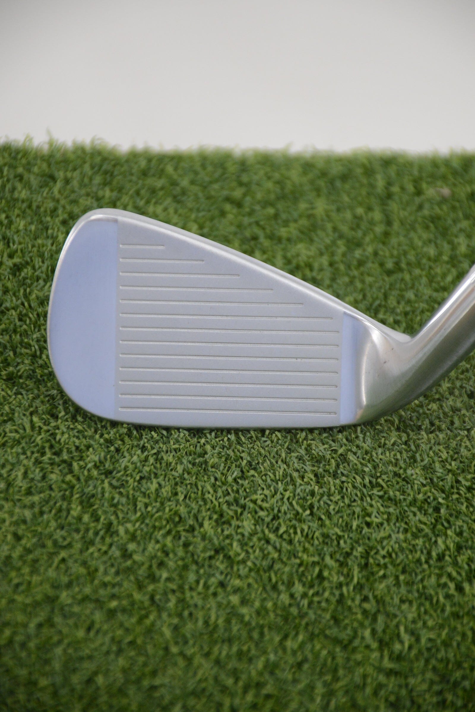 Adams XTD A Tour 6 Iron R Flex 37" Golf Clubs GolfRoots