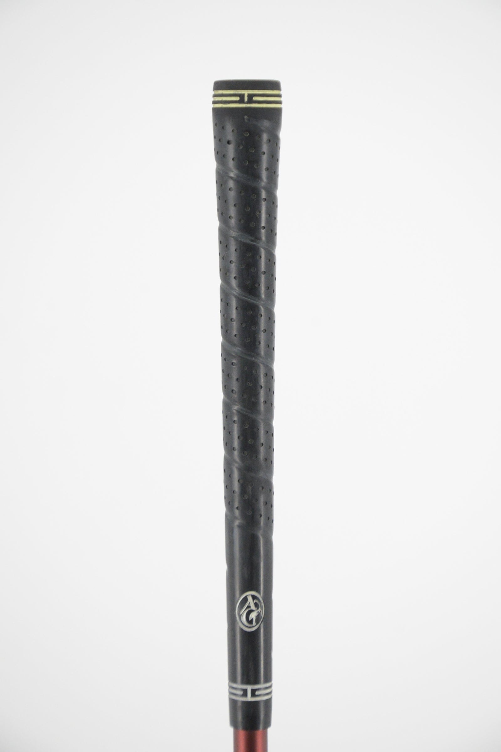 Adams Idea Pro 23 Degree Hybrid R Flex 39" Golf Clubs GolfRoots