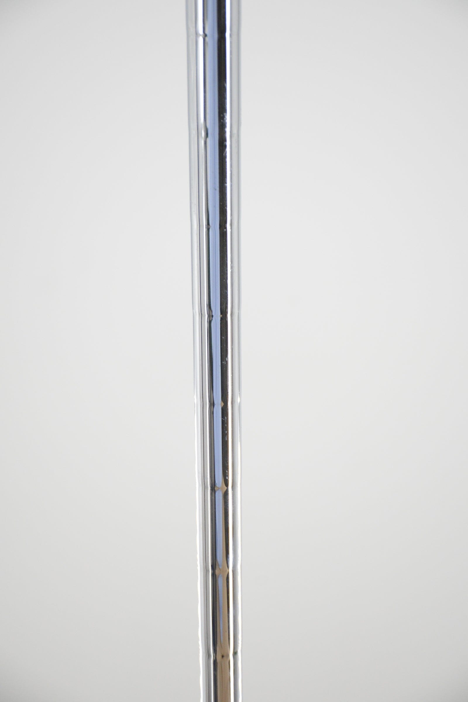 Adams XTD A Tour 6 Iron R Flex 37" Golf Clubs GolfRoots