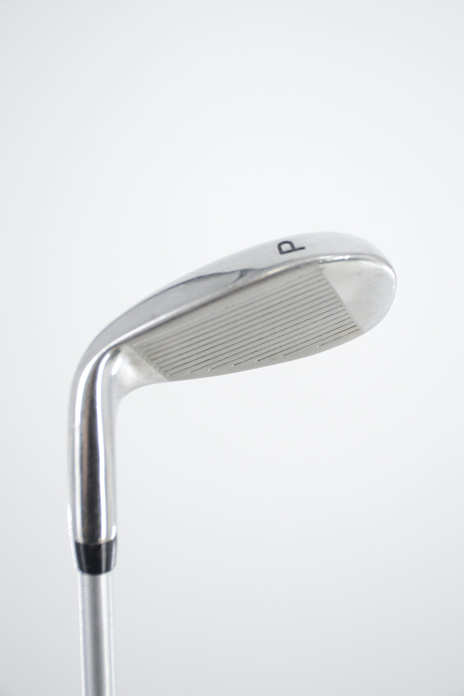 Women's Tour Edge Lady Edge PW W Flex 33.75"